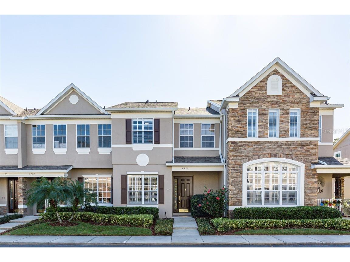 2283 Park Maitland Court Maitland FL 32751 O6125726 image1