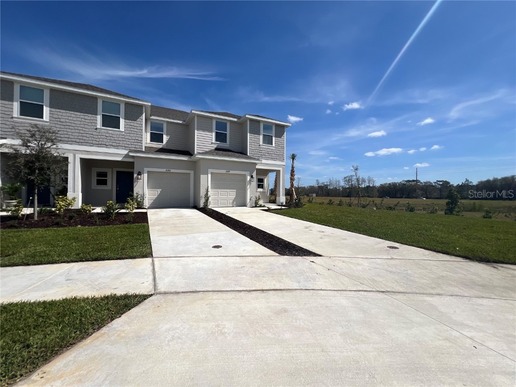 2283 Portrait Street Kissimmee FL 34758 O6184401 image1