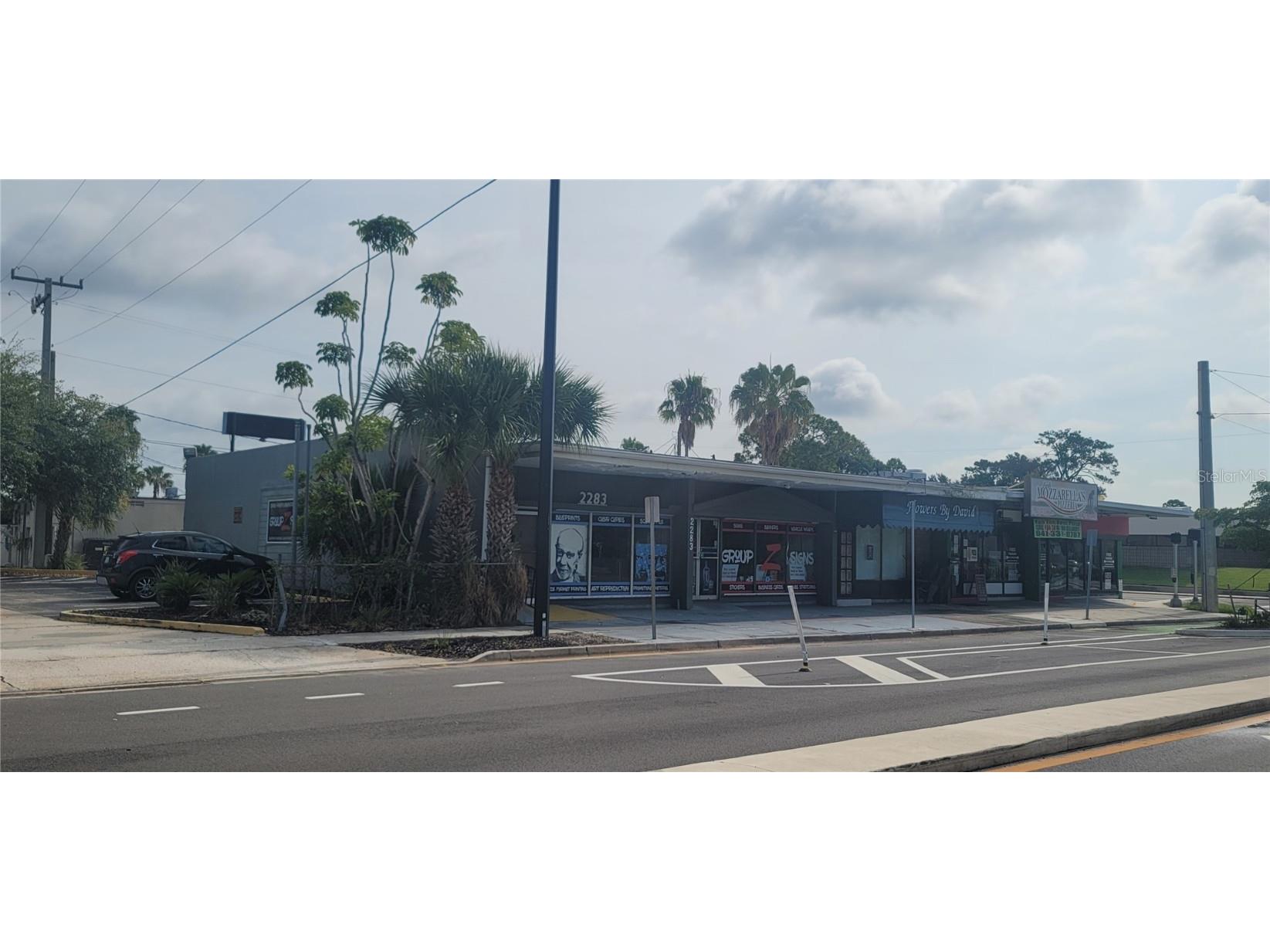 2283 Ringling Boulevard Sarasota FL 34237 R4907029 image1