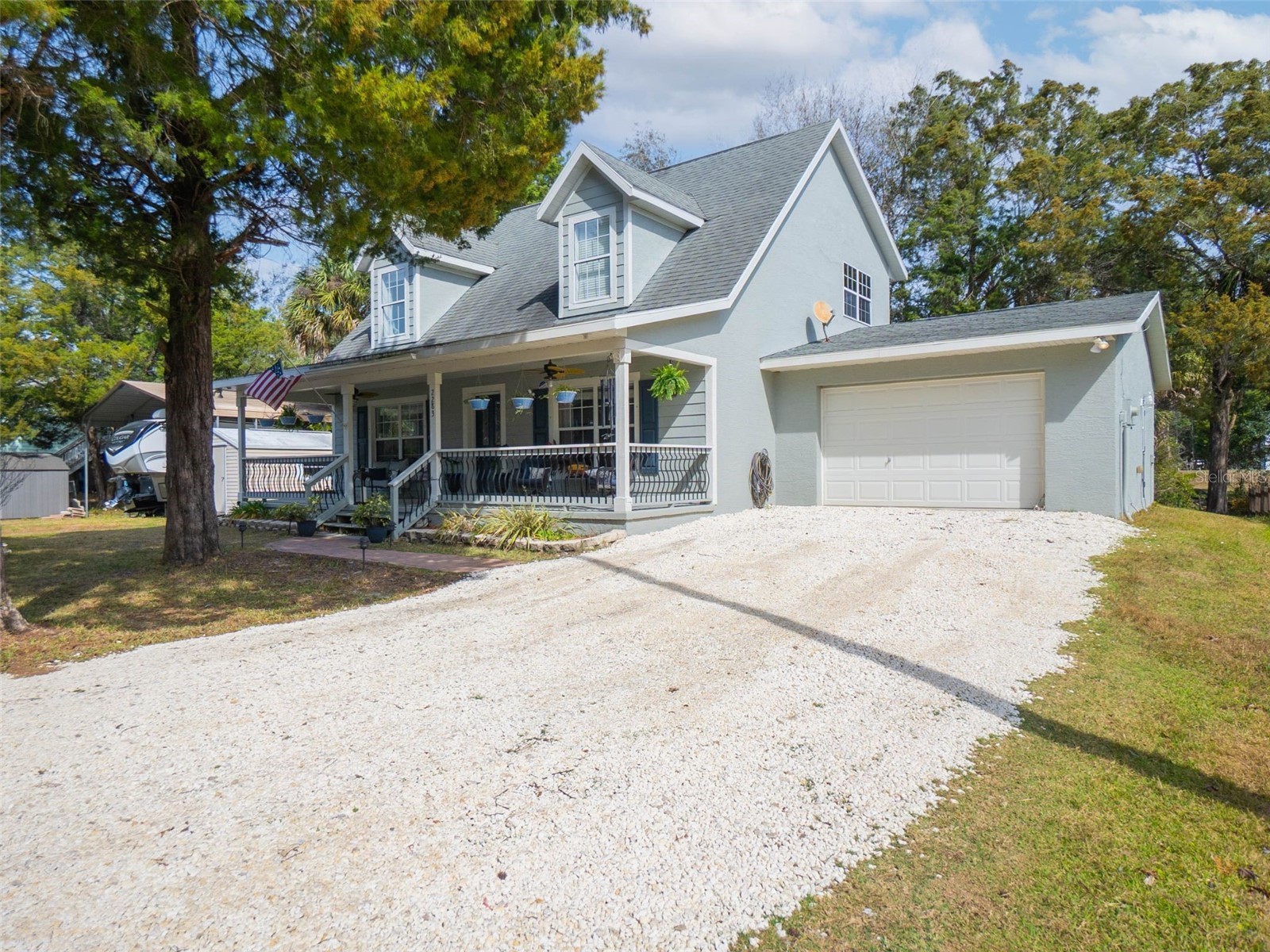 2283 S Todd Point Homosassa FL 34448 OM723433 image1