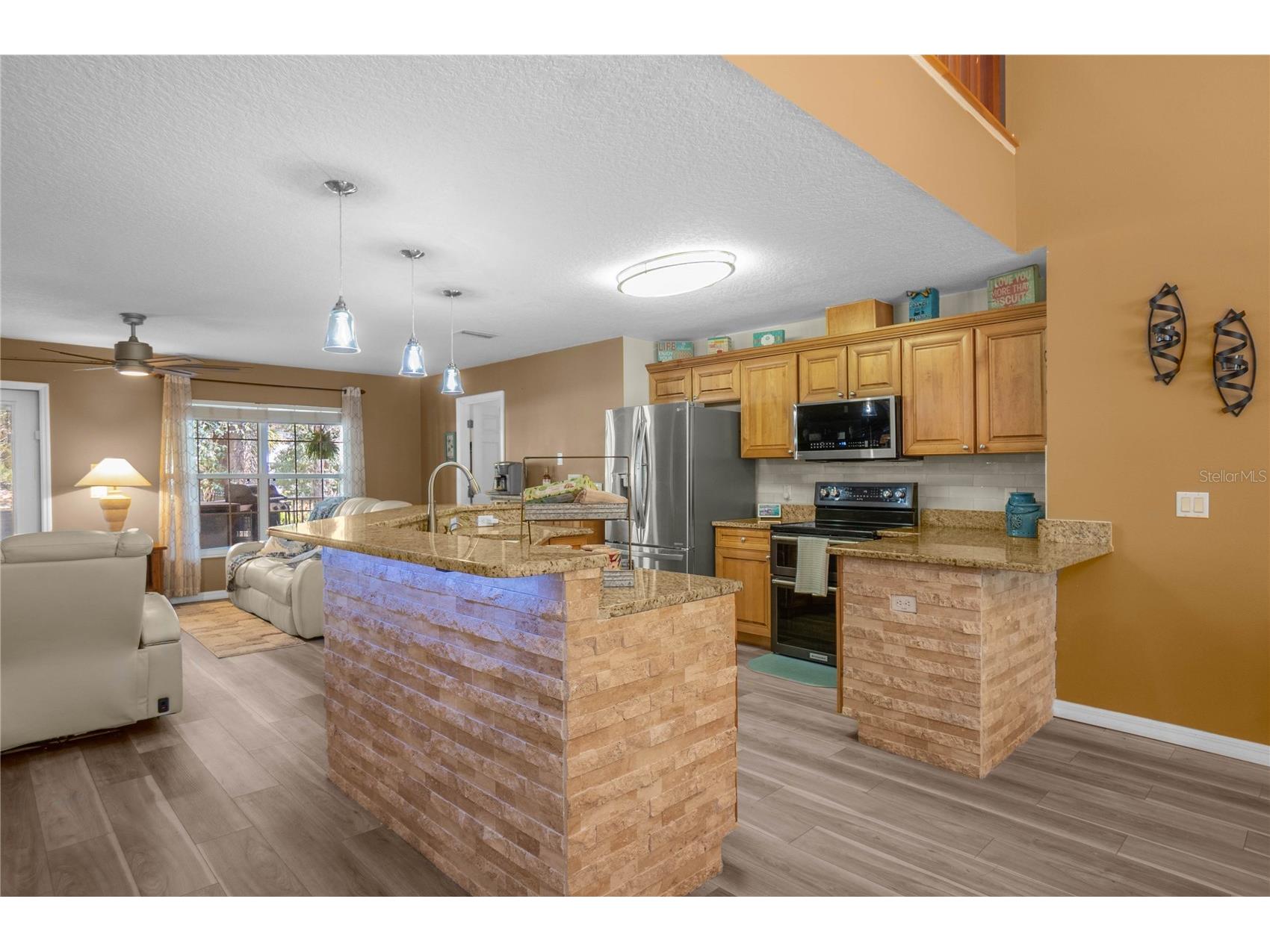 2283 S Todd Point Homosassa FL 34448 OM723433 image10