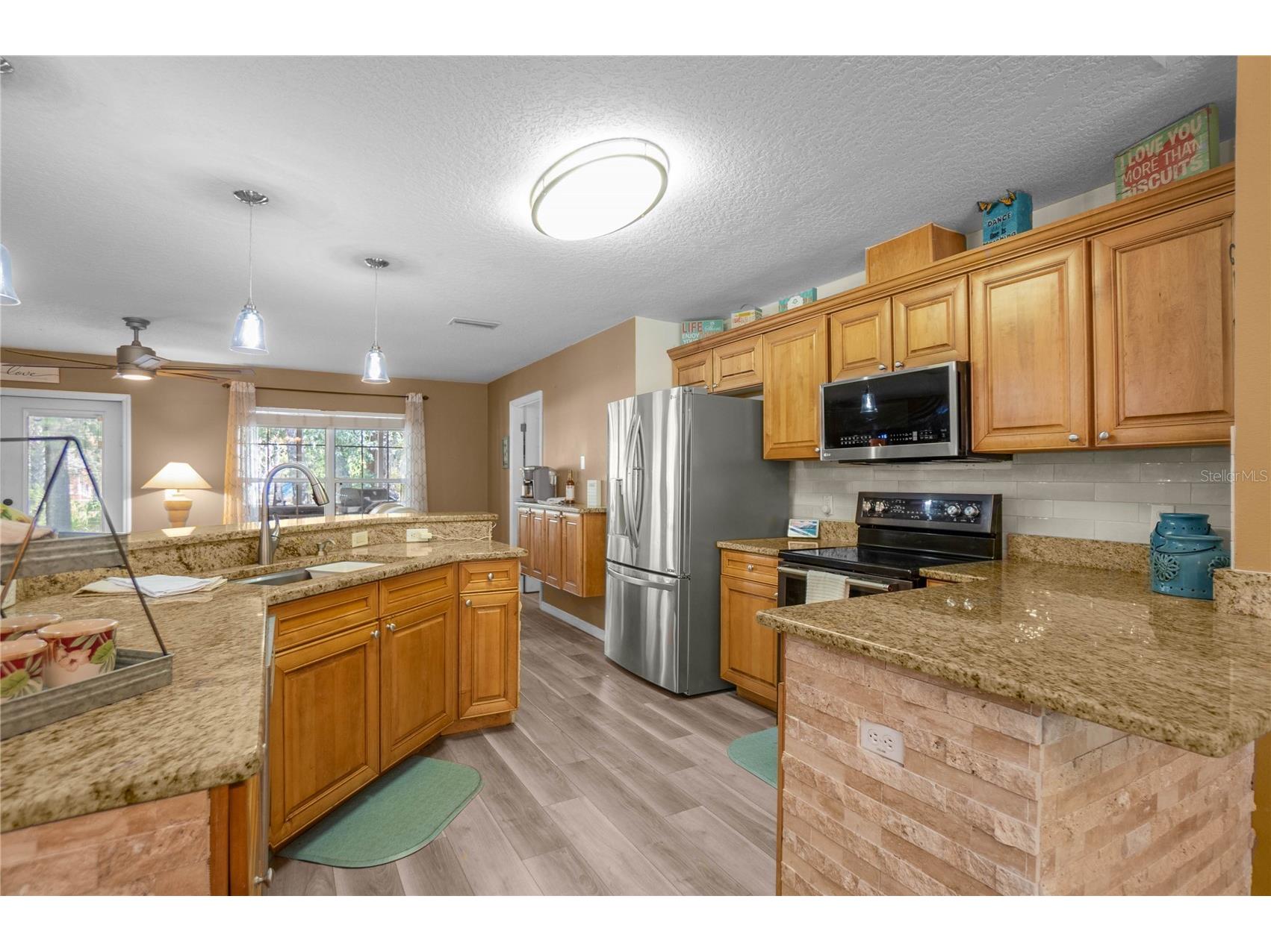 2283 S Todd Point Homosassa FL 34448 OM723433 image11