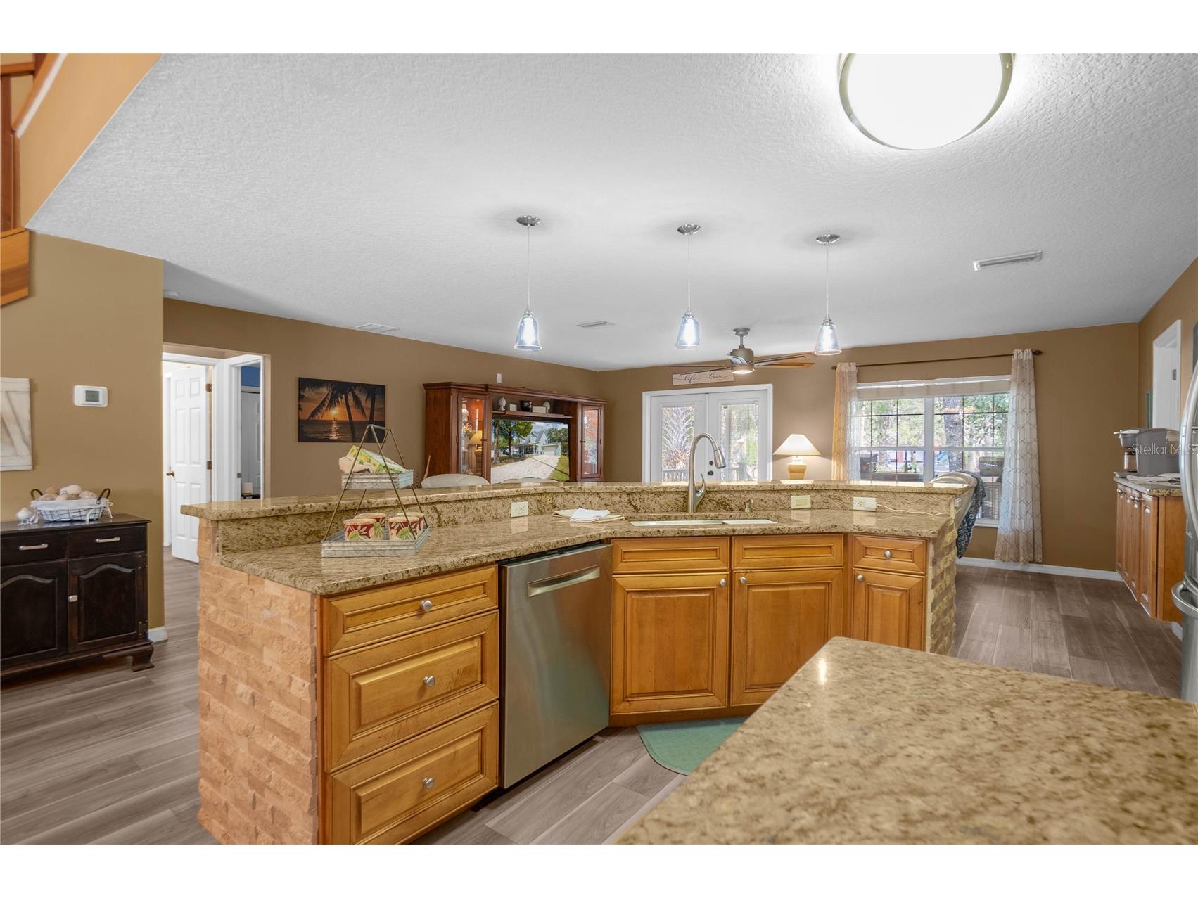 2283 S Todd Point Homosassa FL 34448 OM723433 image12