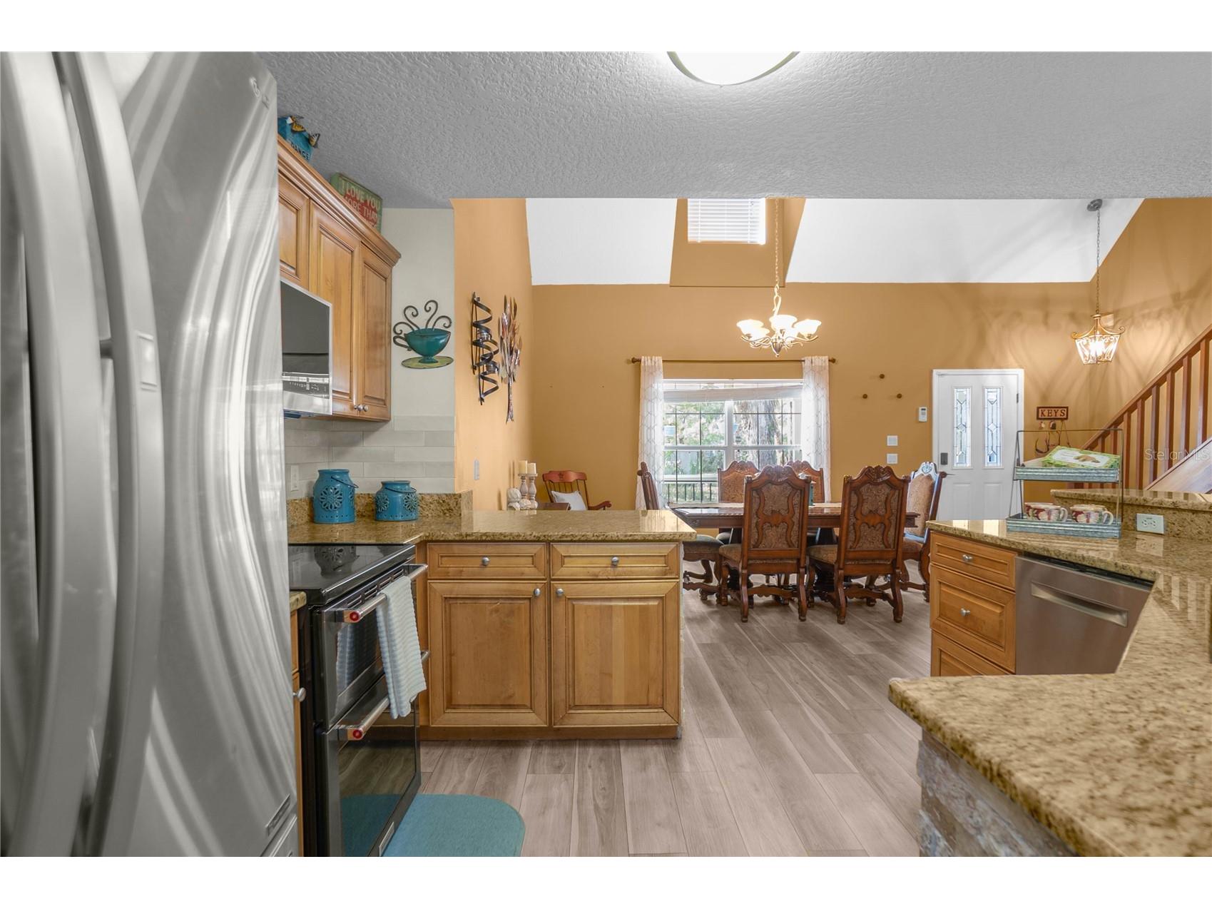 2283 S Todd Point Homosassa FL 34448 OM723433 image13