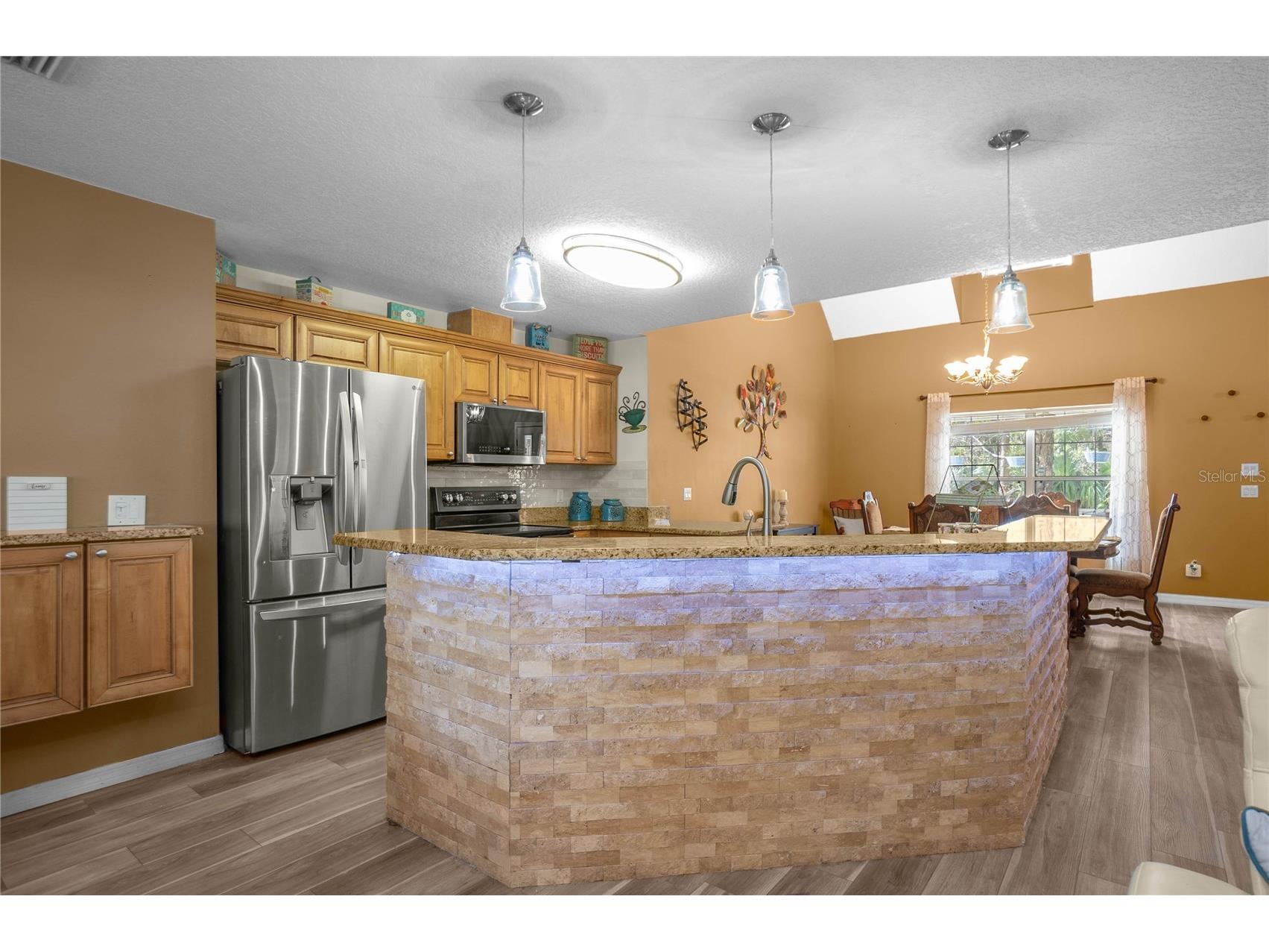 2283 S Todd Point Homosassa FL 34448 OM723433 image14