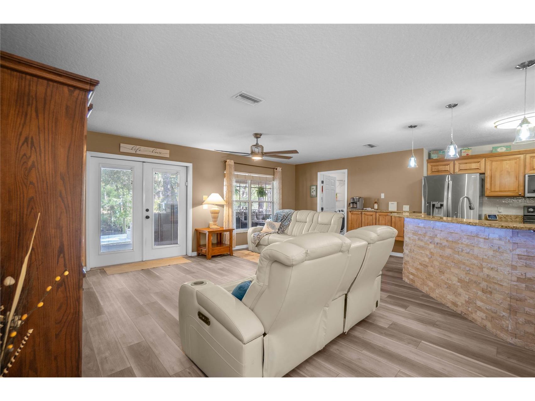 2283 S Todd Point Homosassa FL 34448 OM723433 image15