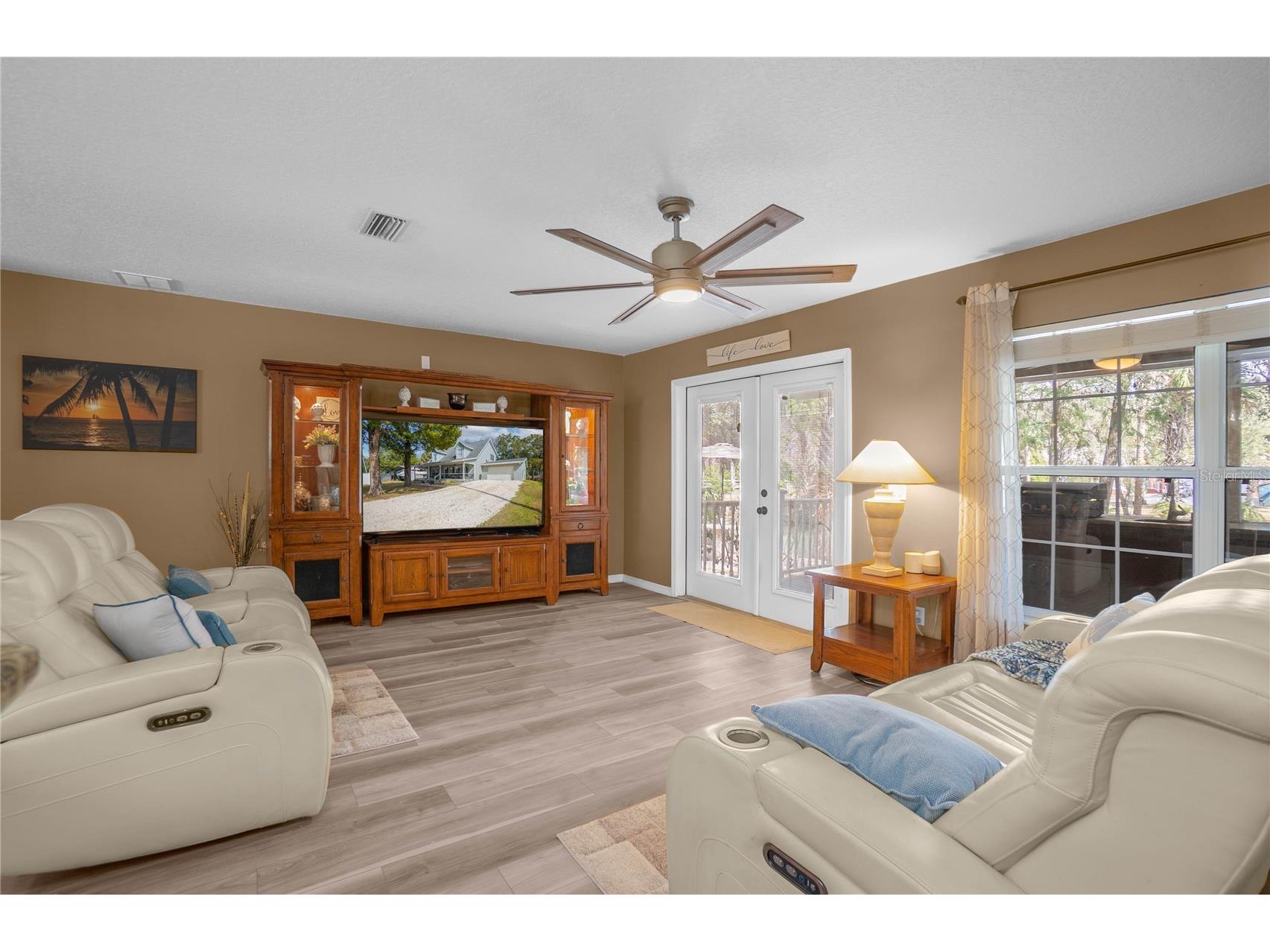 2283 S Todd Point Homosassa FL 34448 OM723433 image16