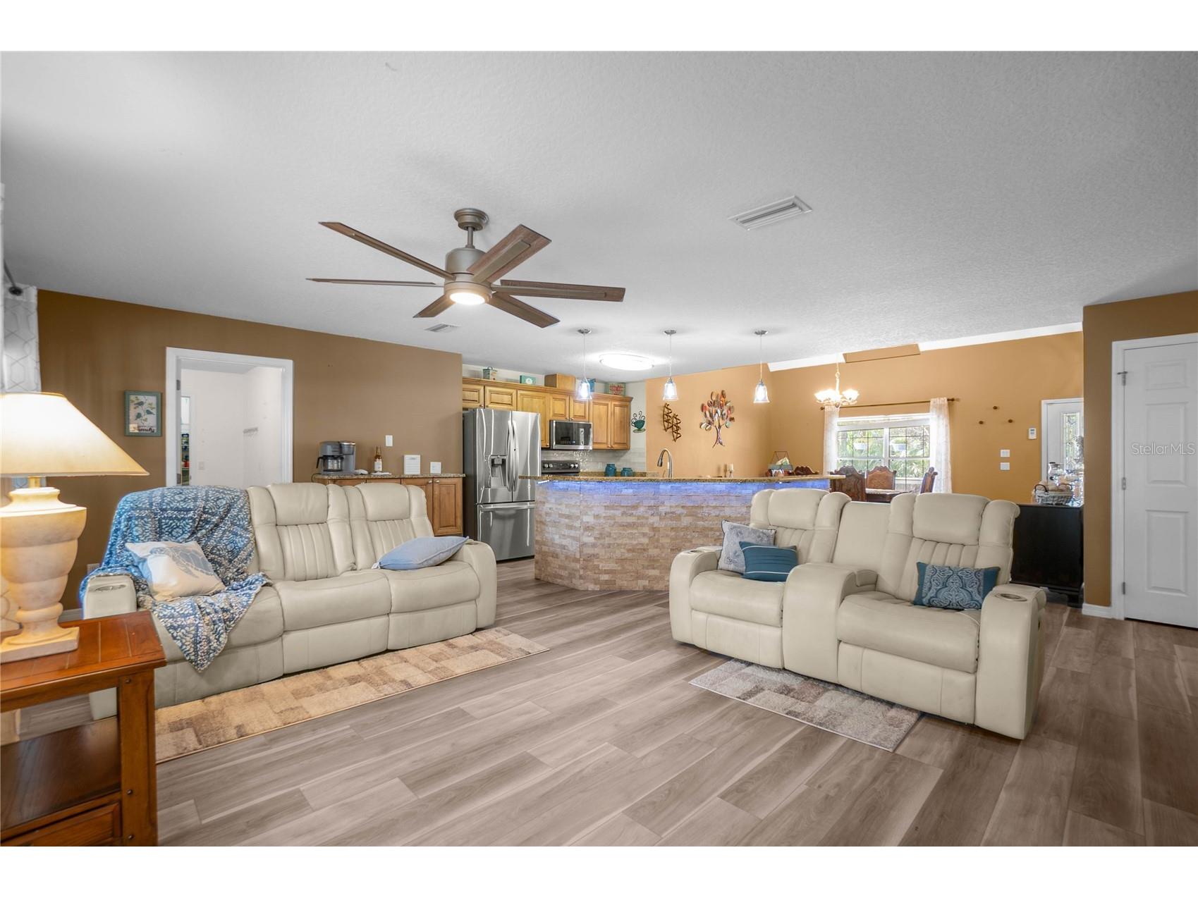 2283 S Todd Point Homosassa FL 34448 OM723433 image17