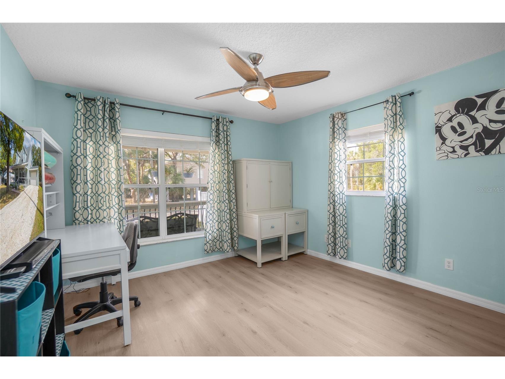 2283 S Todd Point Homosassa FL 34448 OM723433 image18