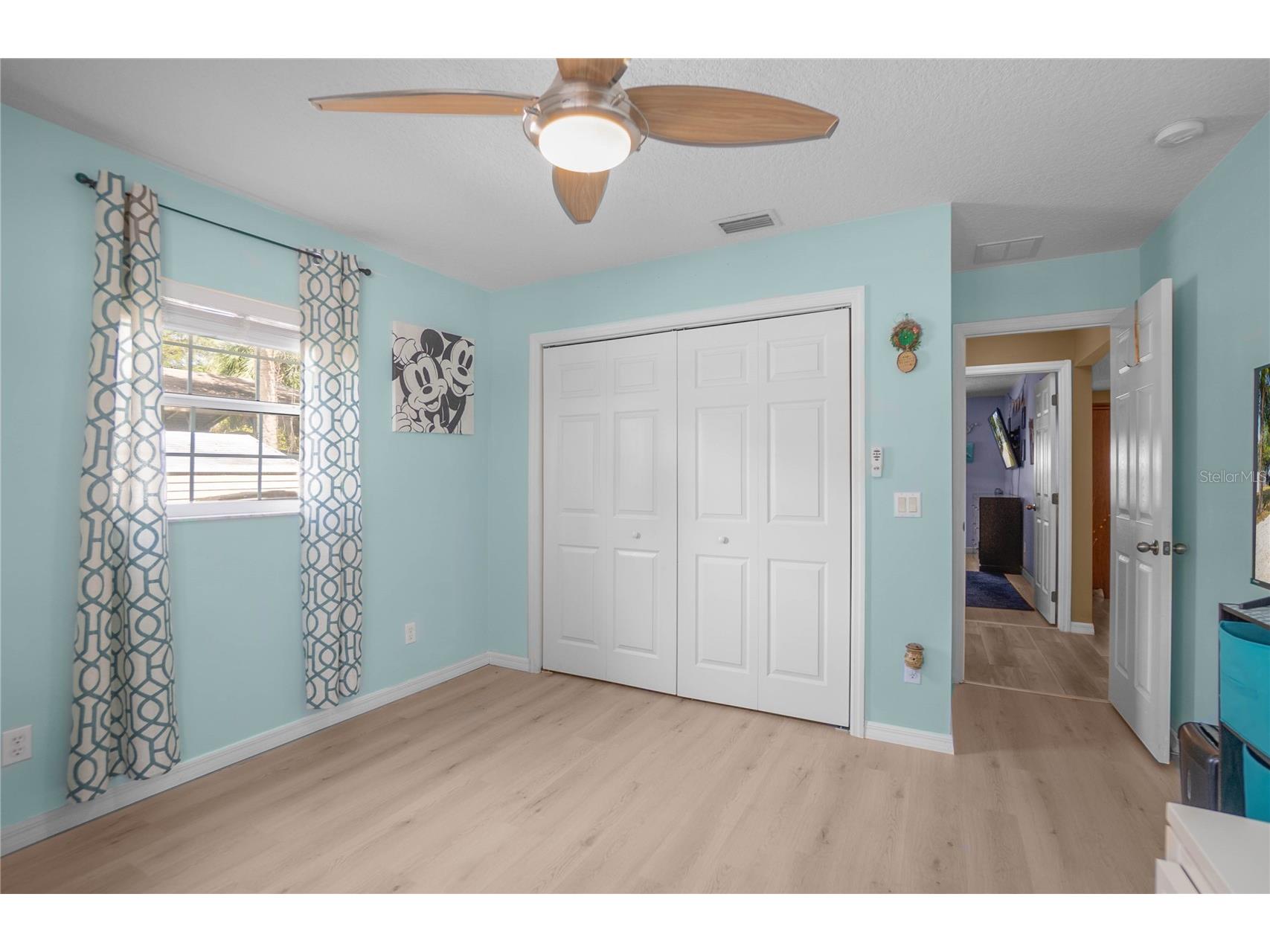 2283 S Todd Point Homosassa FL 34448 OM723433 image19