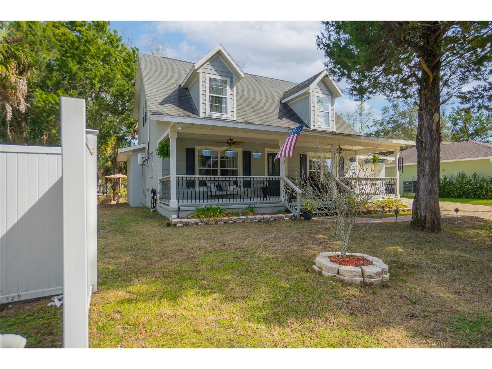 2283 S Todd Point Homosassa FL 34448 OM723433 image2