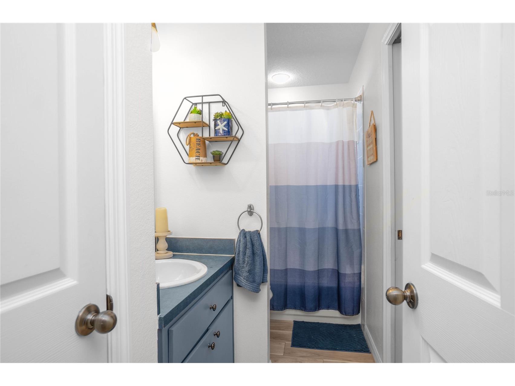 2283 S Todd Point Homosassa FL 34448 OM723433 image20