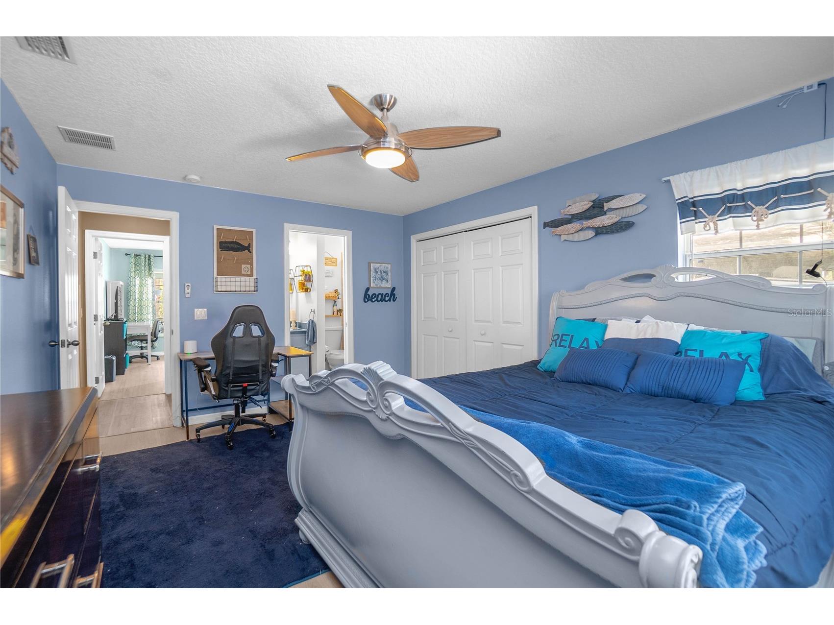 2283 S Todd Point Homosassa FL 34448 OM723433 image21