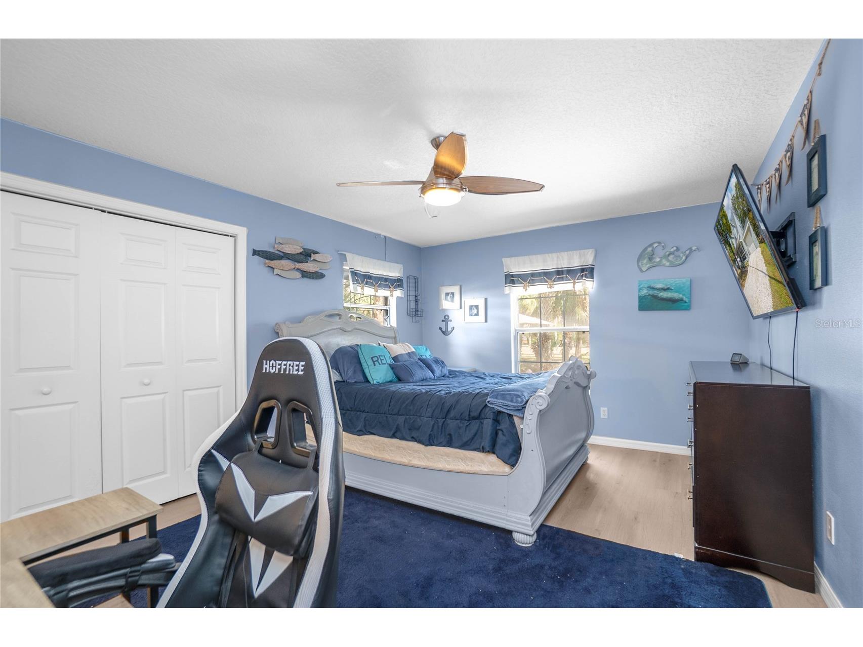 2283 S Todd Point Homosassa FL 34448 OM723433 image22