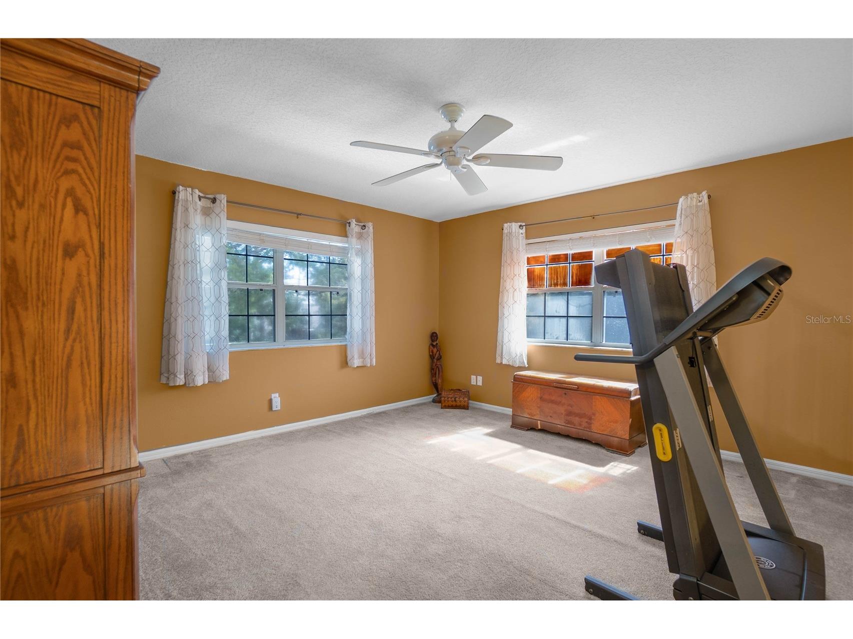 2283 S Todd Point Homosassa FL 34448 OM723433 image23