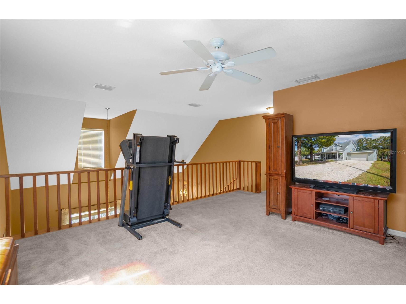 2283 S Todd Point Homosassa FL 34448 OM723433 image24