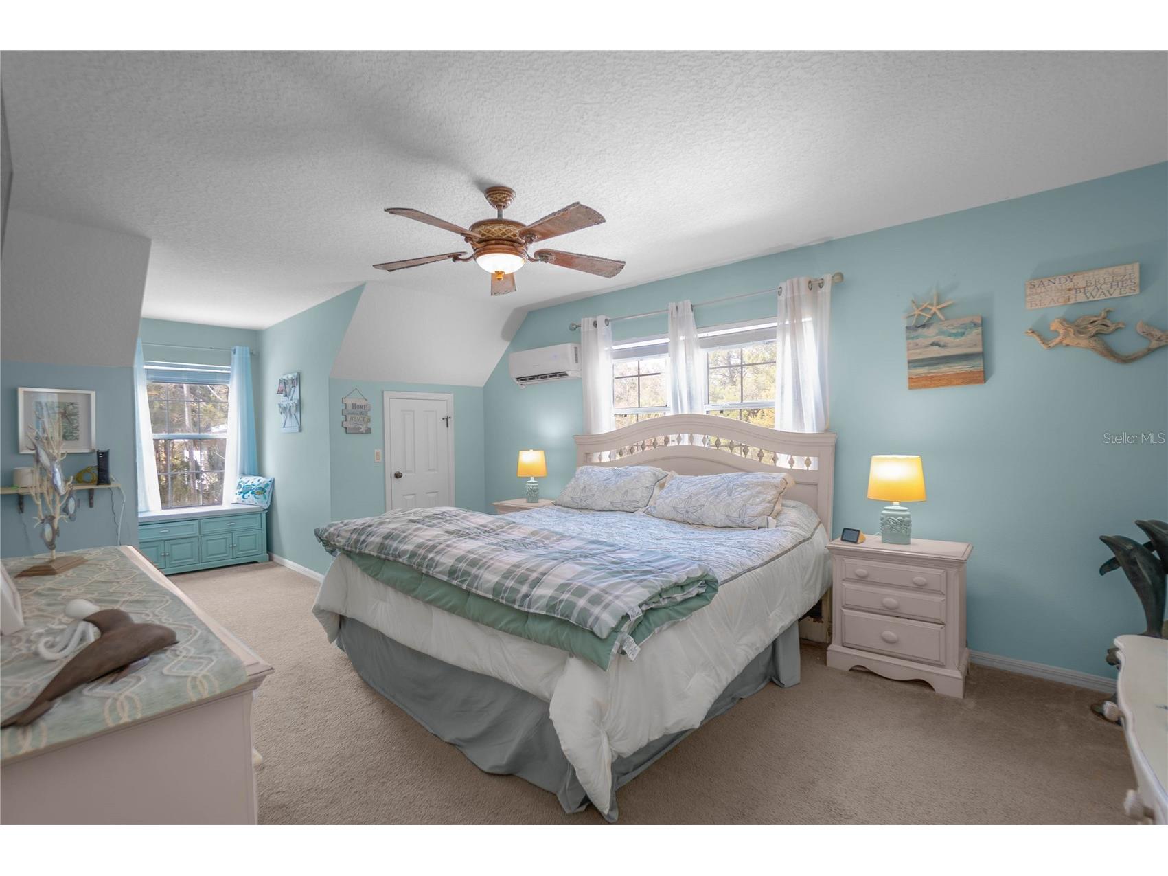 2283 S Todd Point Homosassa FL 34448 OM723433 image25