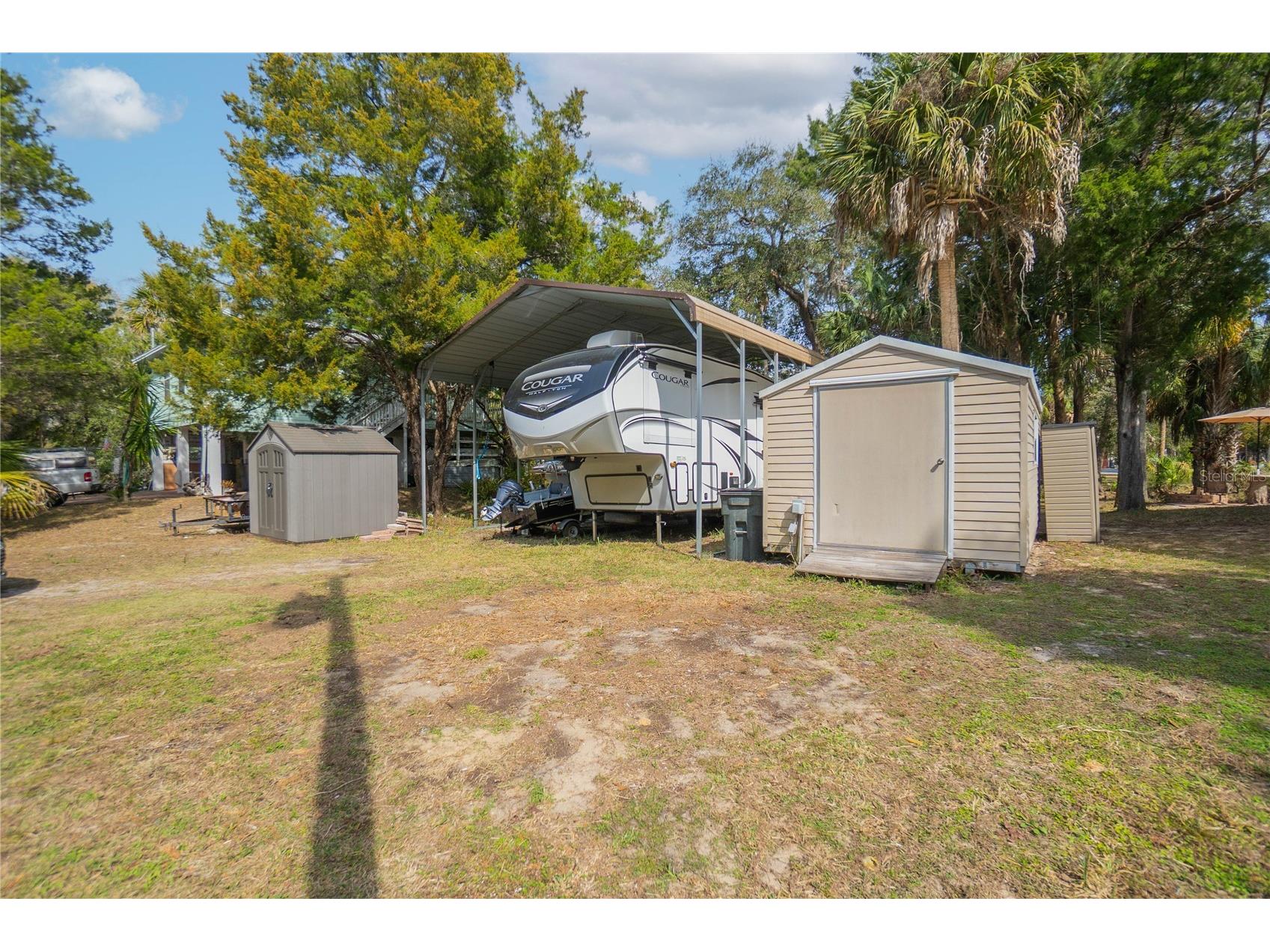 2283 S Todd Point Homosassa FL 34448 OM723433 image26