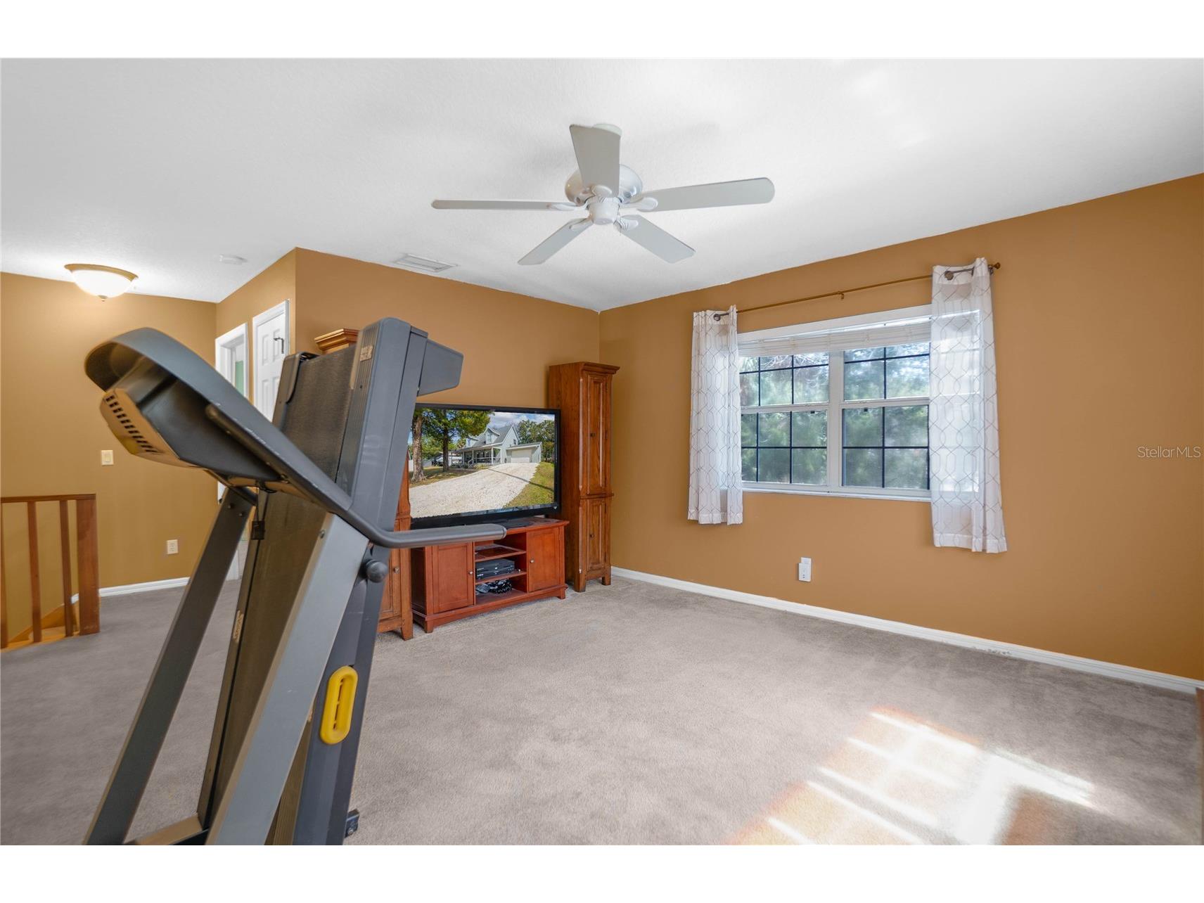 2283 S Todd Point Homosassa FL 34448 OM723433 image27