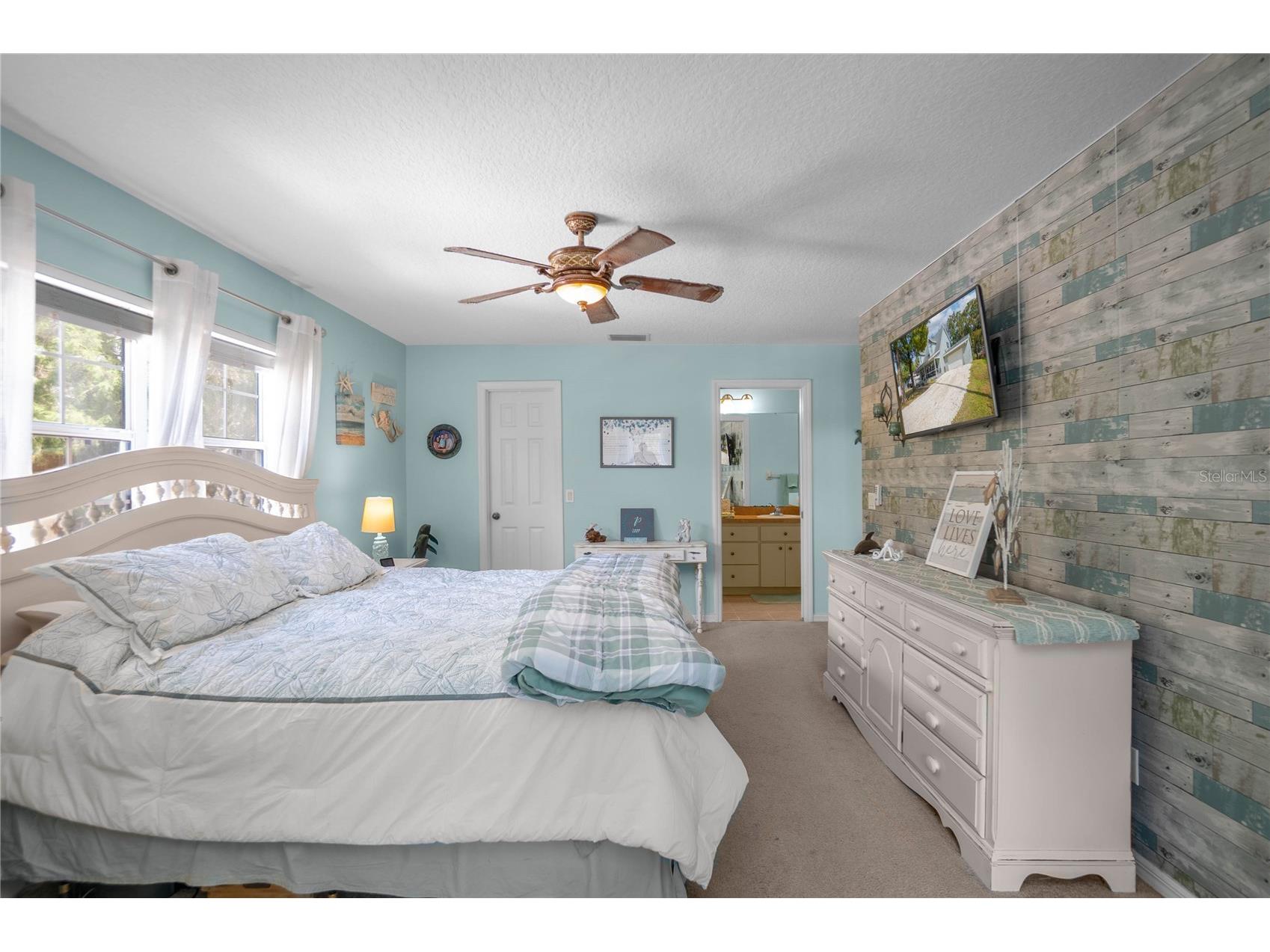2283 S Todd Point Homosassa FL 34448 OM723433 image28