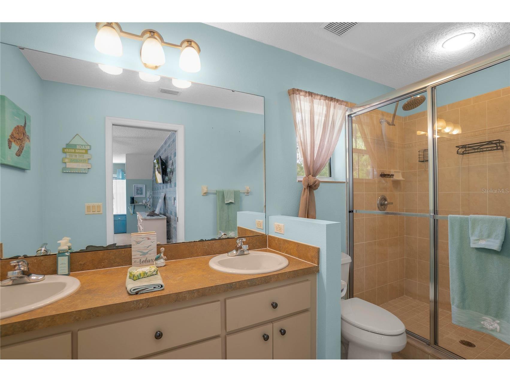2283 S Todd Point Homosassa FL 34448 OM723433 image29