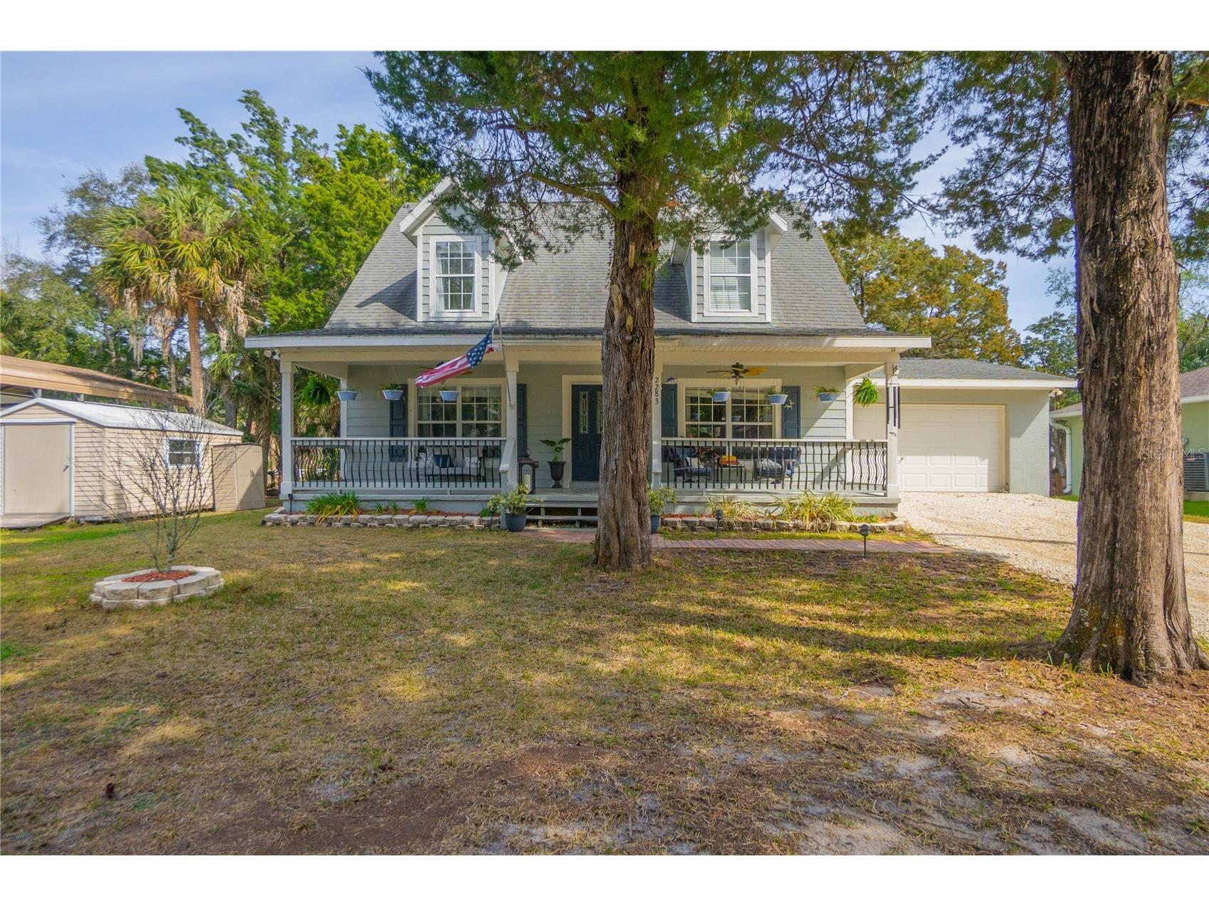 2283 S Todd Point Homosassa FL 34448 OM723433 image3