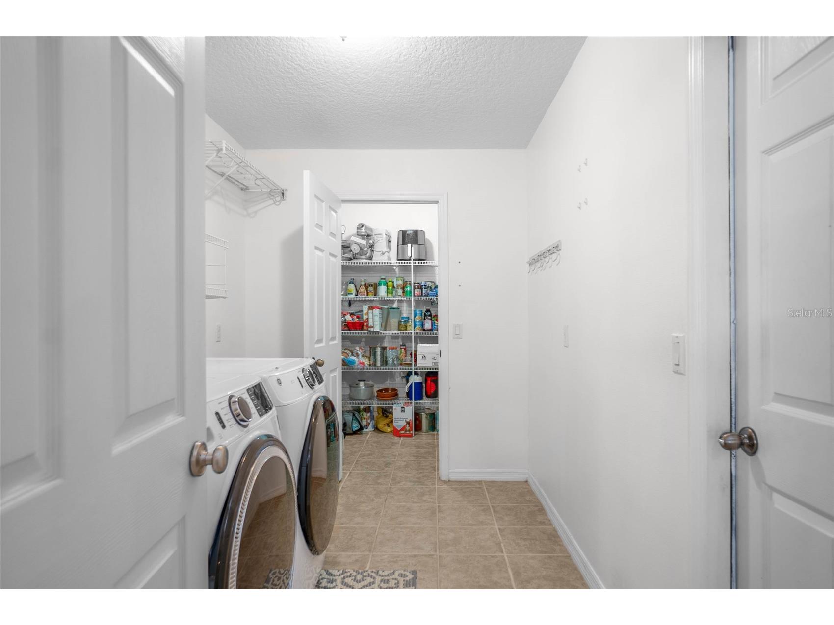 2283 S Todd Point Homosassa FL 34448 OM723433 image30