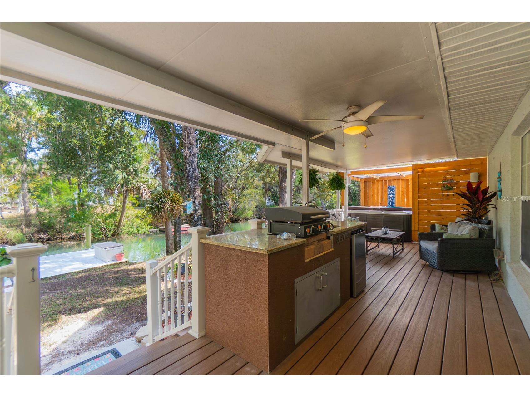 2283 S Todd Point Homosassa FL 34448 OM723433 image31