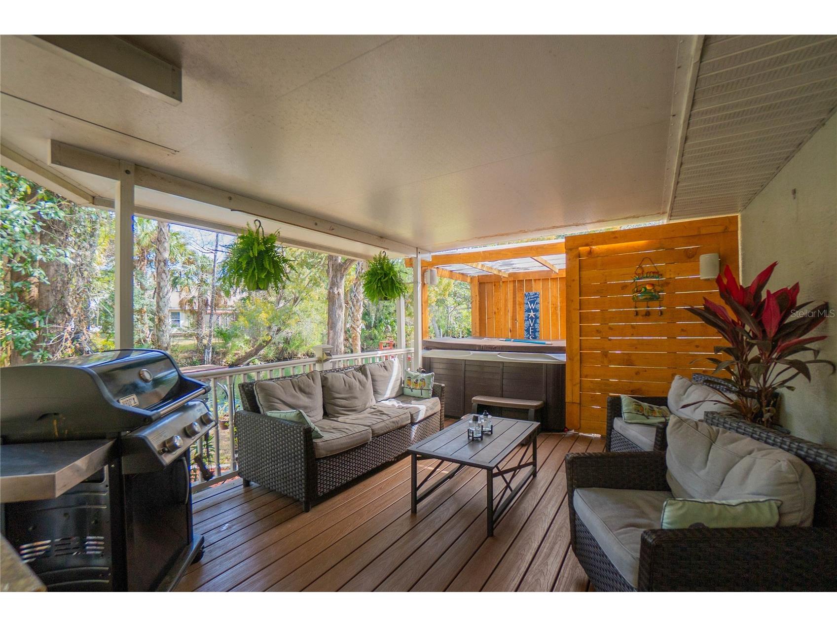 2283 S Todd Point Homosassa FL 34448 OM723433 image32