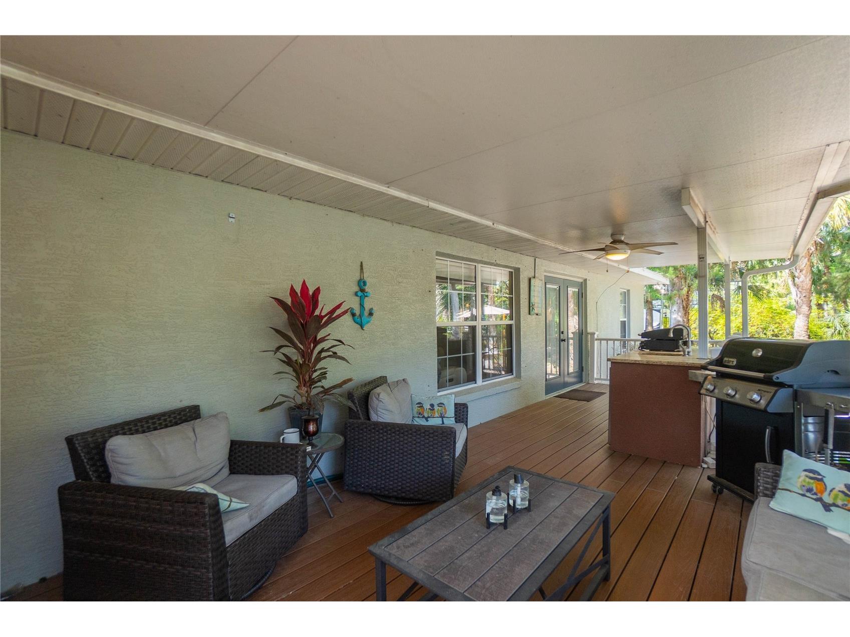 2283 S Todd Point Homosassa FL 34448 OM723433 image33