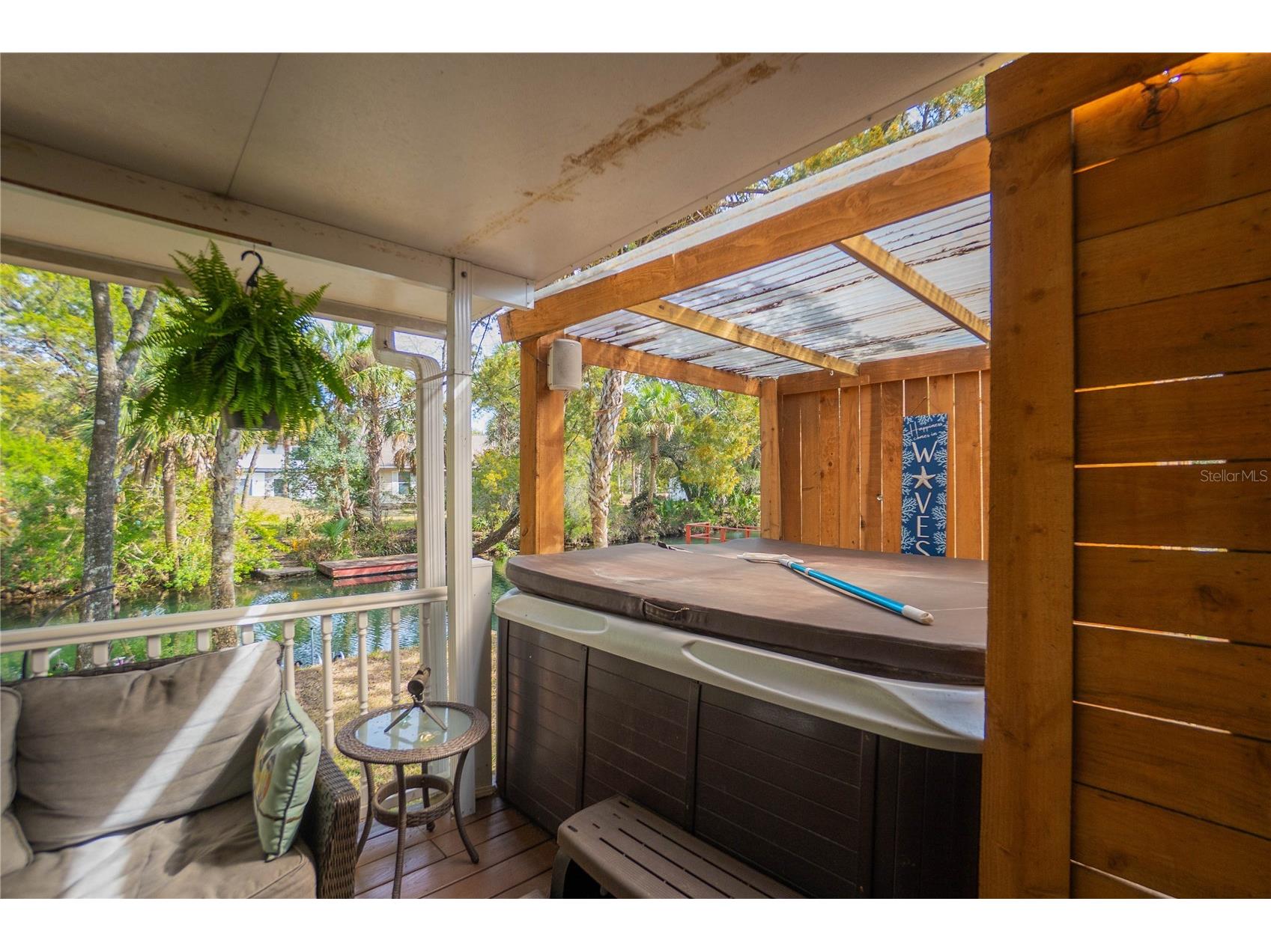2283 S Todd Point Homosassa FL 34448 OM723433 image34