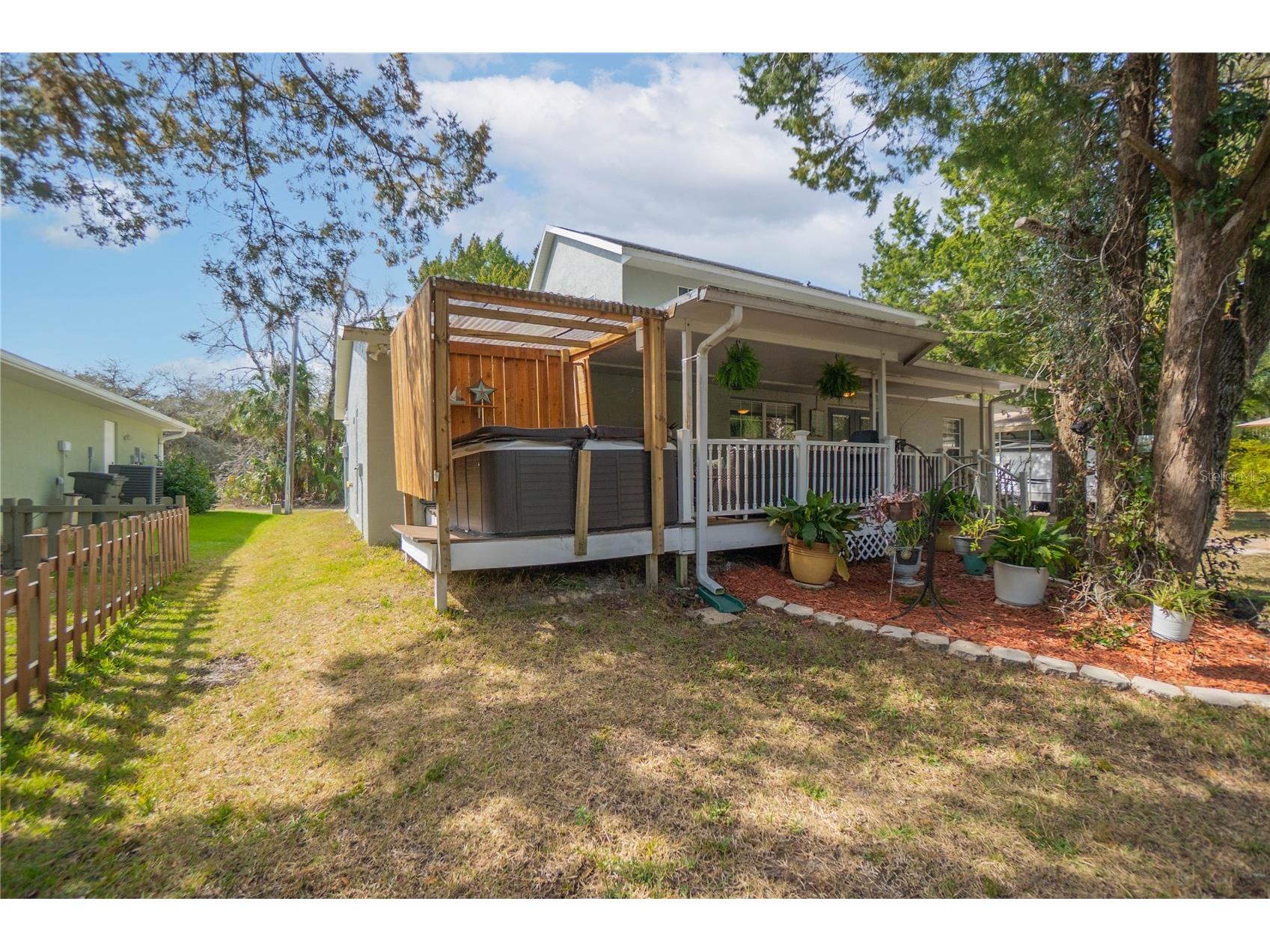 2283 S Todd Point Homosassa FL 34448 OM723433 image35