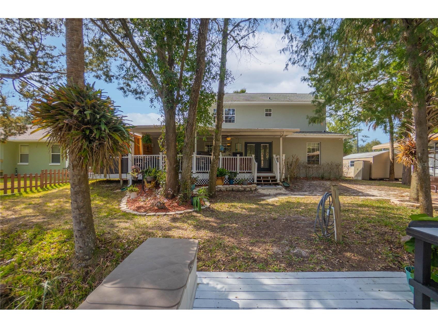 2283 S Todd Point Homosassa FL 34448 OM723433 image36