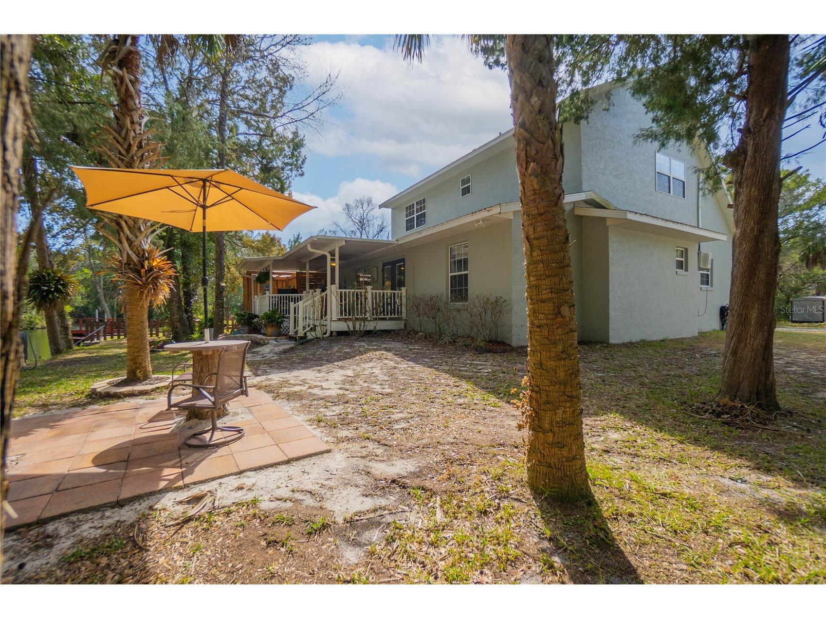 2283 S Todd Point Homosassa FL 34448 OM723433 image37