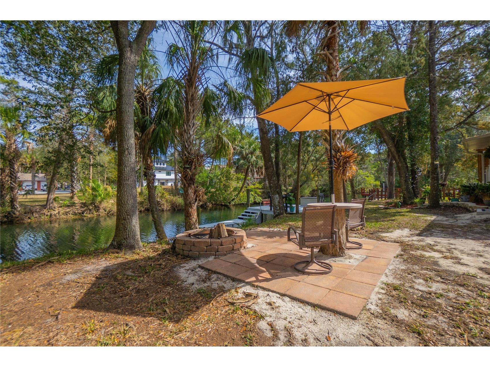 2283 S Todd Point Homosassa FL 34448 OM723433 image38