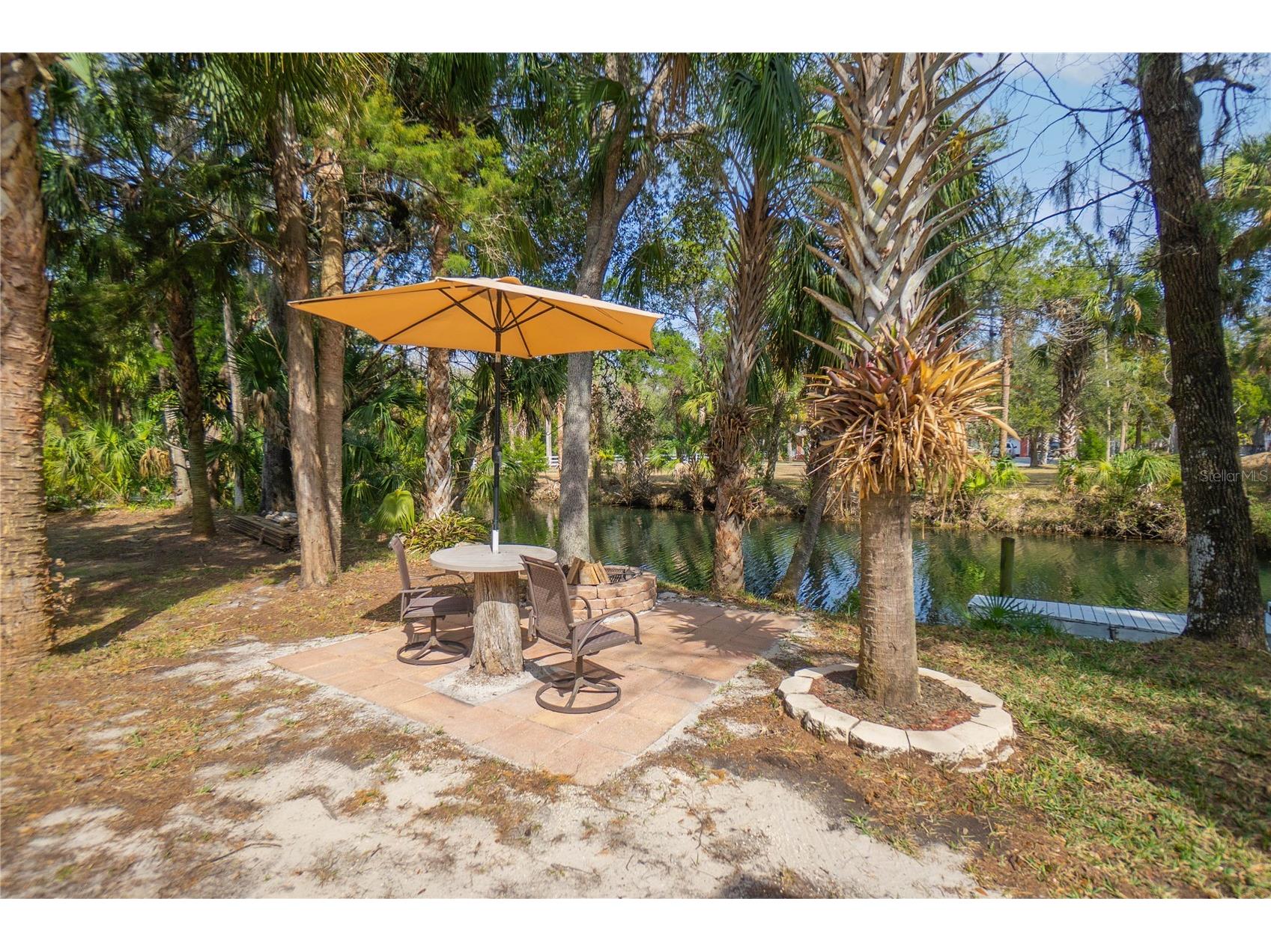 2283 S Todd Point Homosassa FL 34448 OM723433 image39