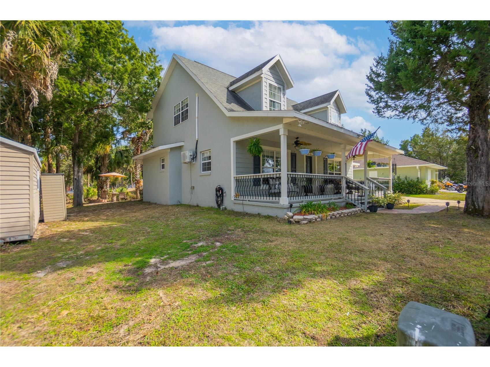 2283 S Todd Point Homosassa FL 34448 OM723433 image4