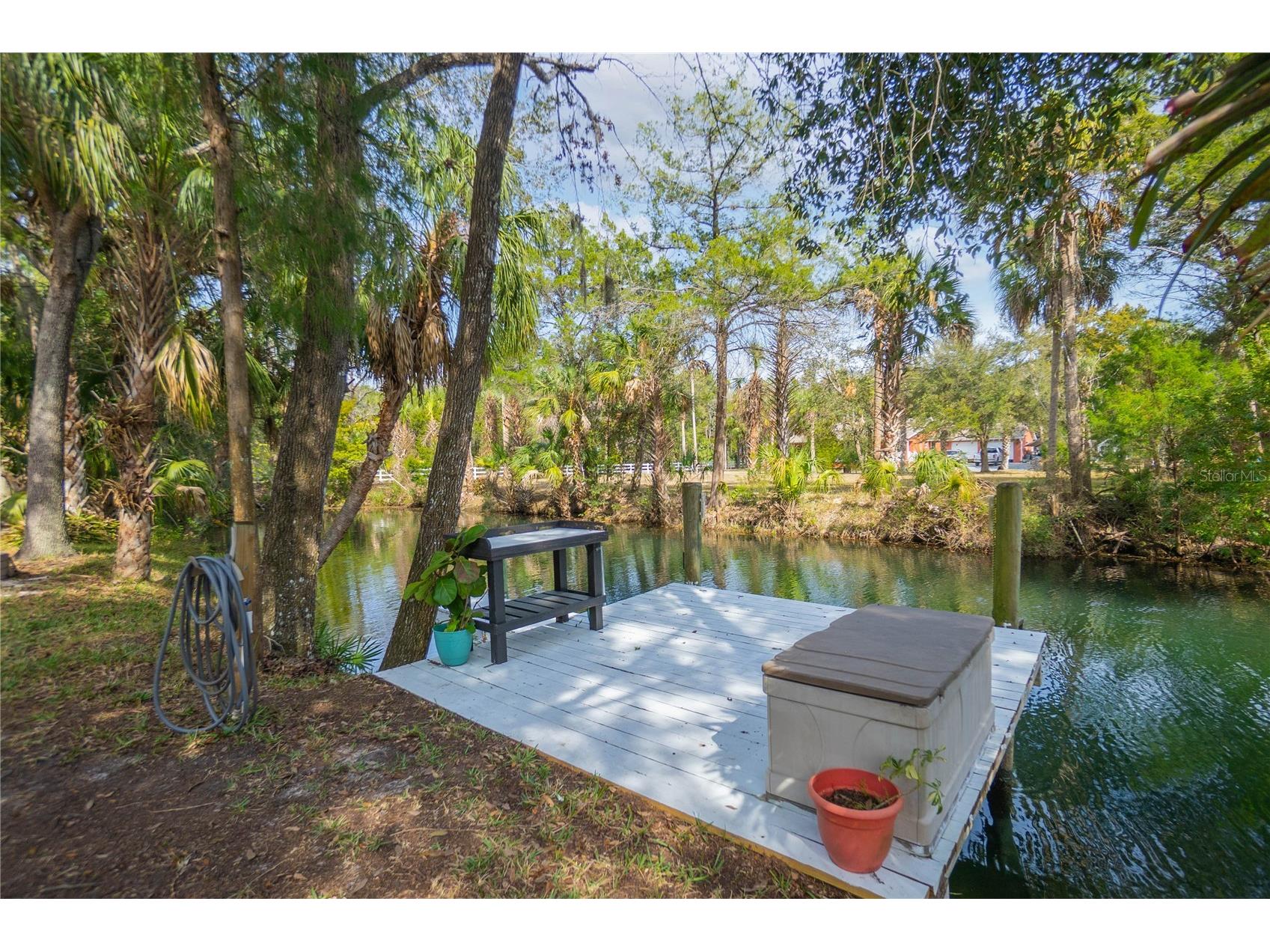 2283 S Todd Point Homosassa FL 34448 OM723433 image40