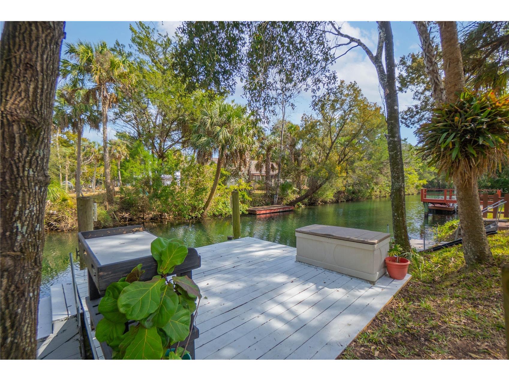 2283 S Todd Point Homosassa FL 34448 OM723433 image41