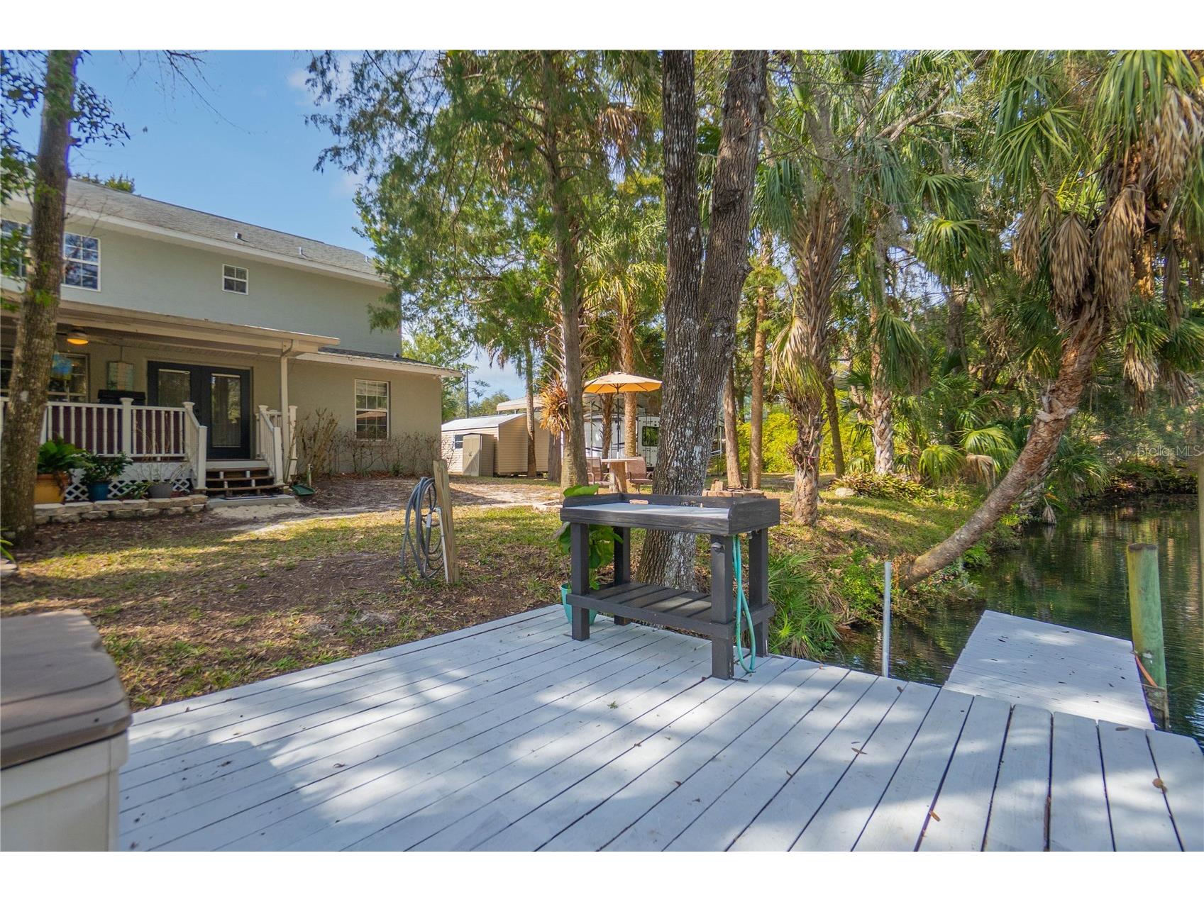 2283 S Todd Point Homosassa FL 34448 OM723433 image42