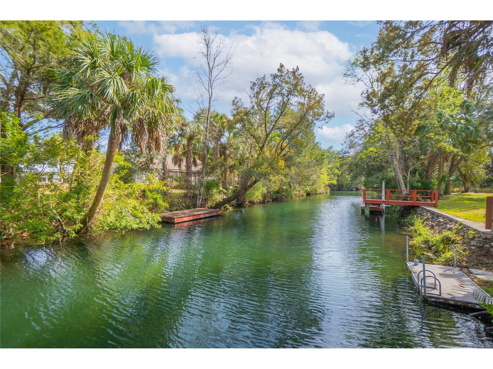 2283 S Todd Point Homosassa FL 34448 OM723433 image43