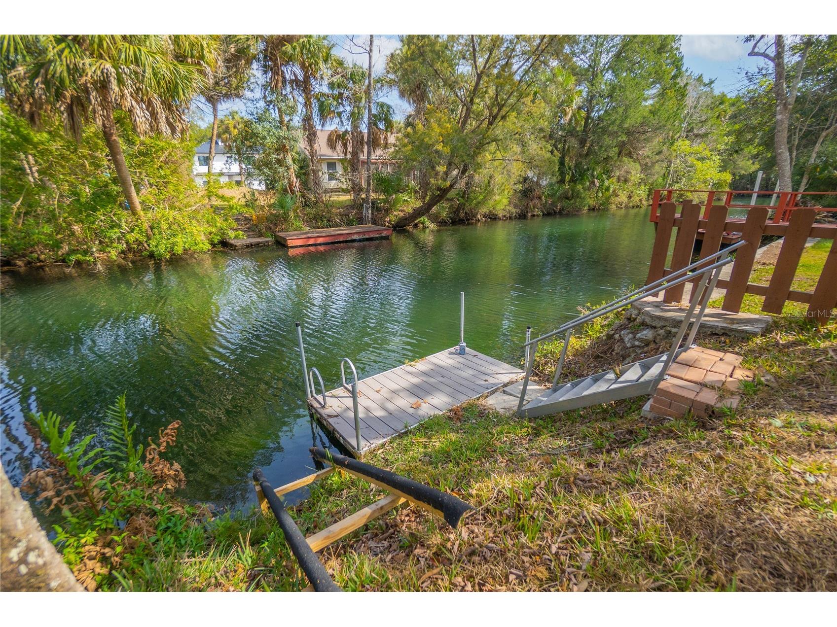 2283 S Todd Point Homosassa FL 34448 OM723433 image45