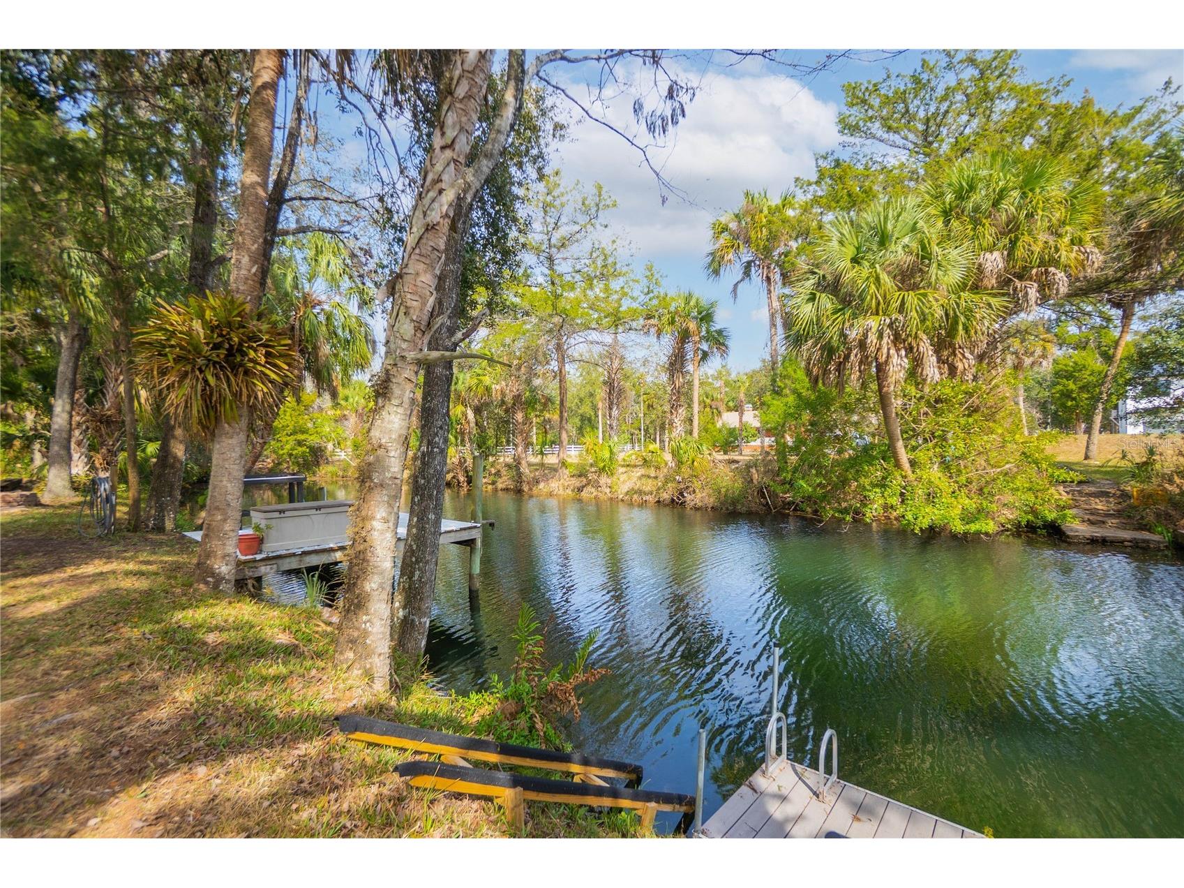 2283 S Todd Point Homosassa FL 34448 OM723433 image46