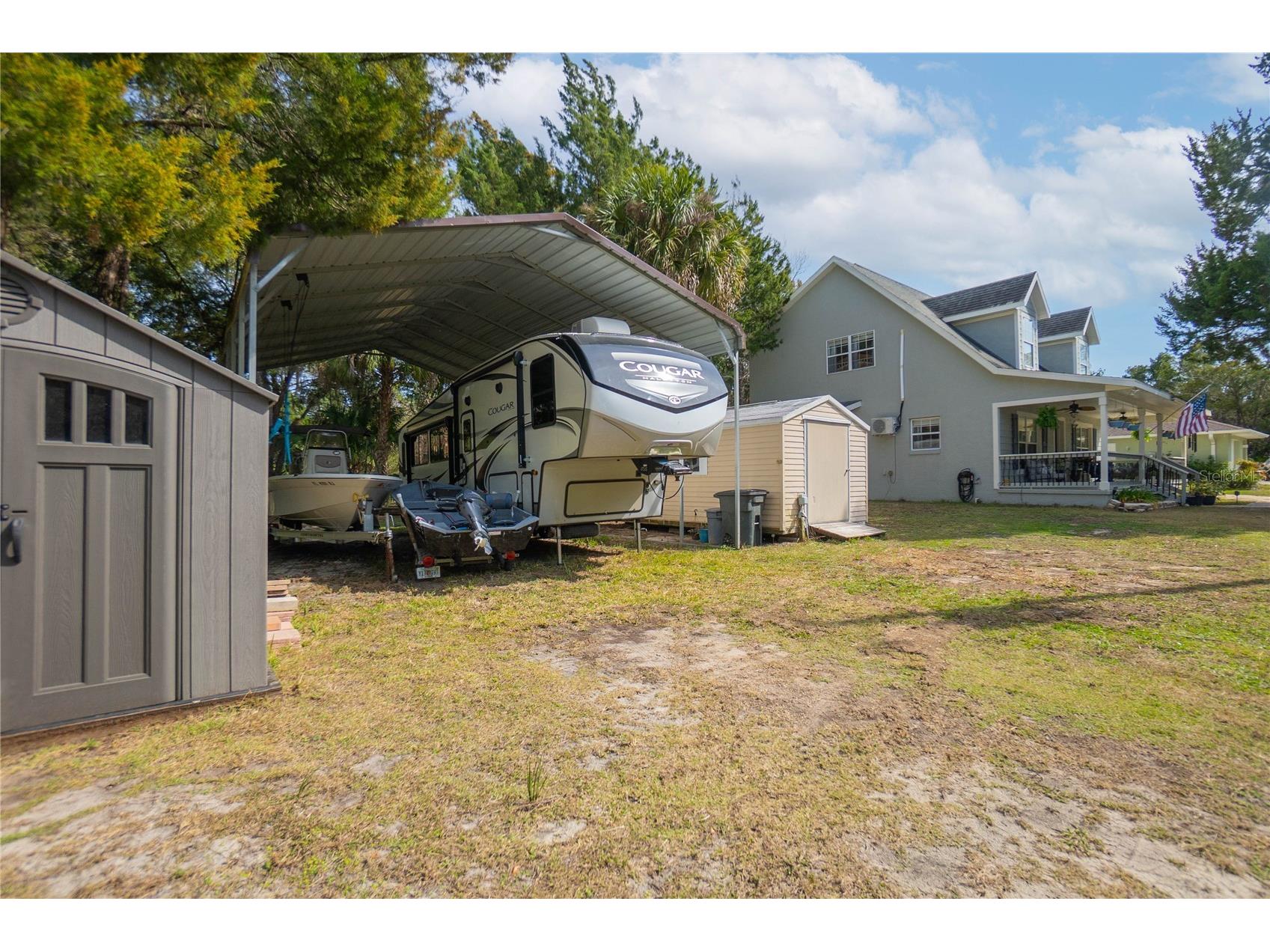 2283 S Todd Point Homosassa FL 34448 OM723433 image47