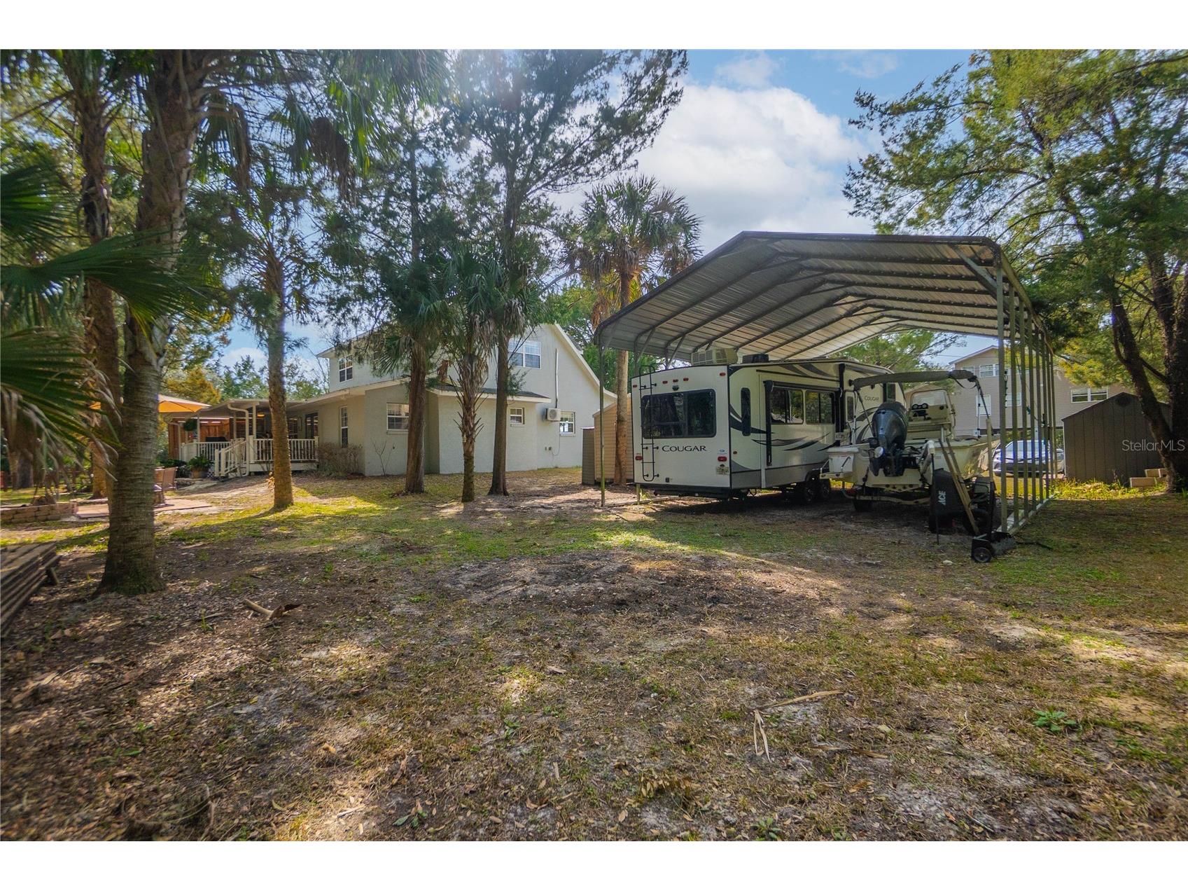 2283 S Todd Point Homosassa FL 34448 OM723433 image48