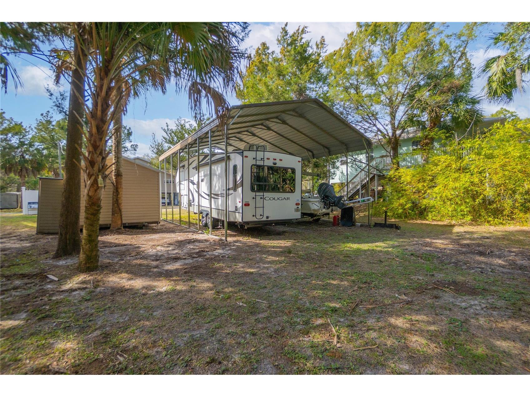 2283 S Todd Point Homosassa FL 34448 OM723433 image49