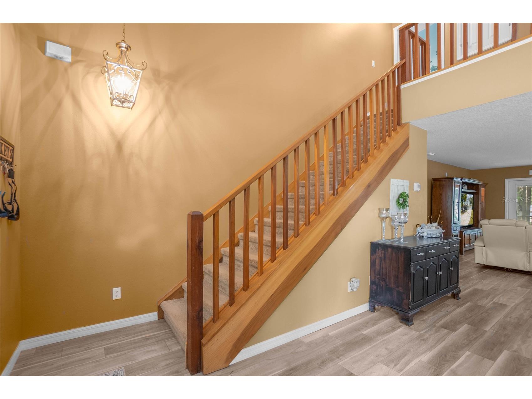 2283 S Todd Point Homosassa FL 34448 OM723433 image6
