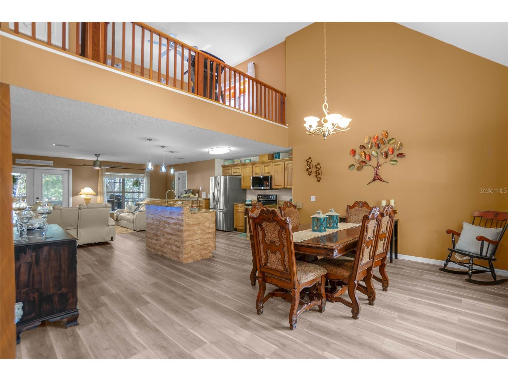2283 S Todd Point Homosassa FL 34448 OM723433 image7
