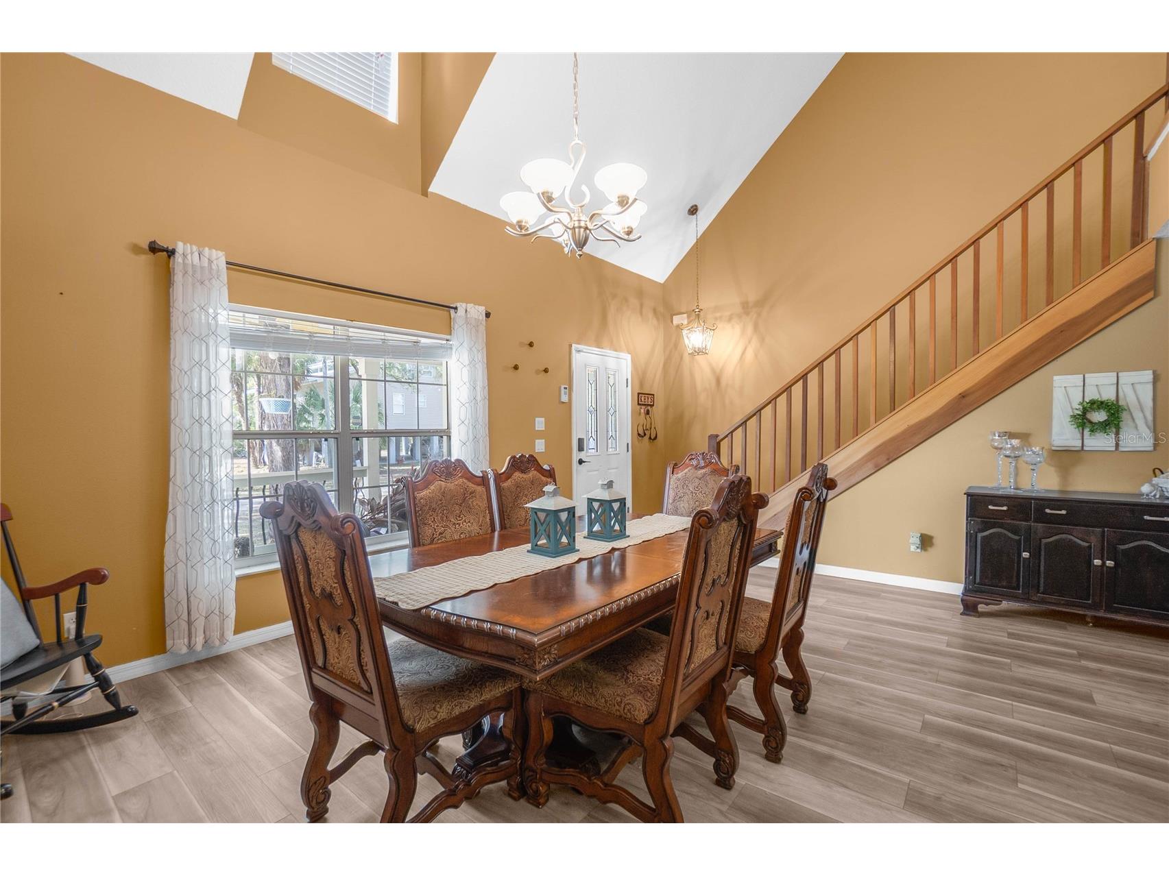 2283 S Todd Point Homosassa FL 34448 OM723433 image8