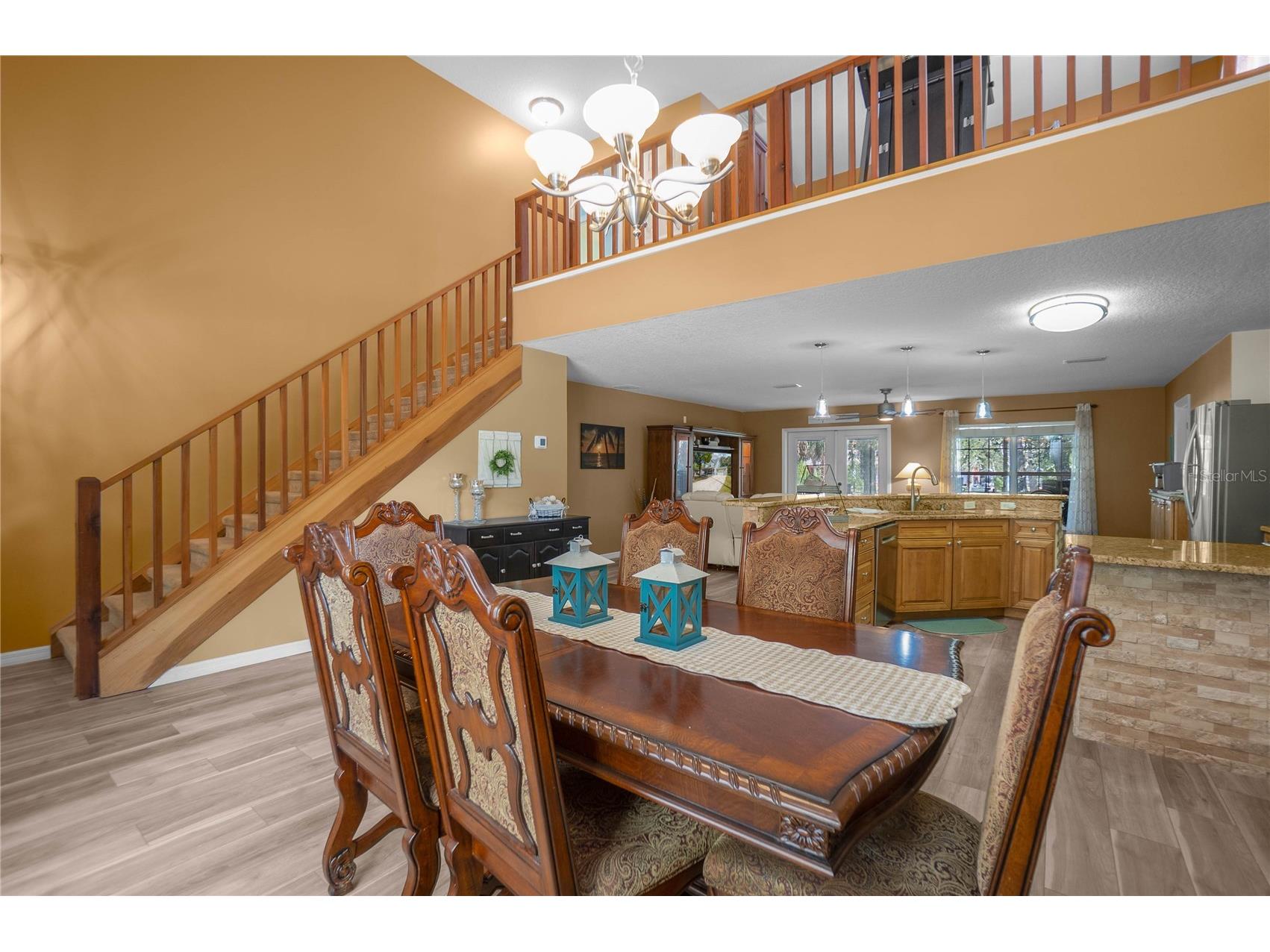 2283 S Todd Point Homosassa FL 34448 OM723433 image9
